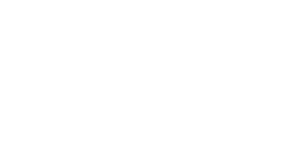 Nida Property