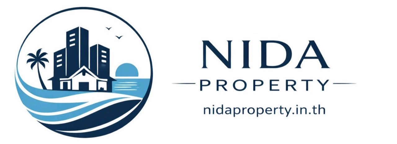 Nida Property