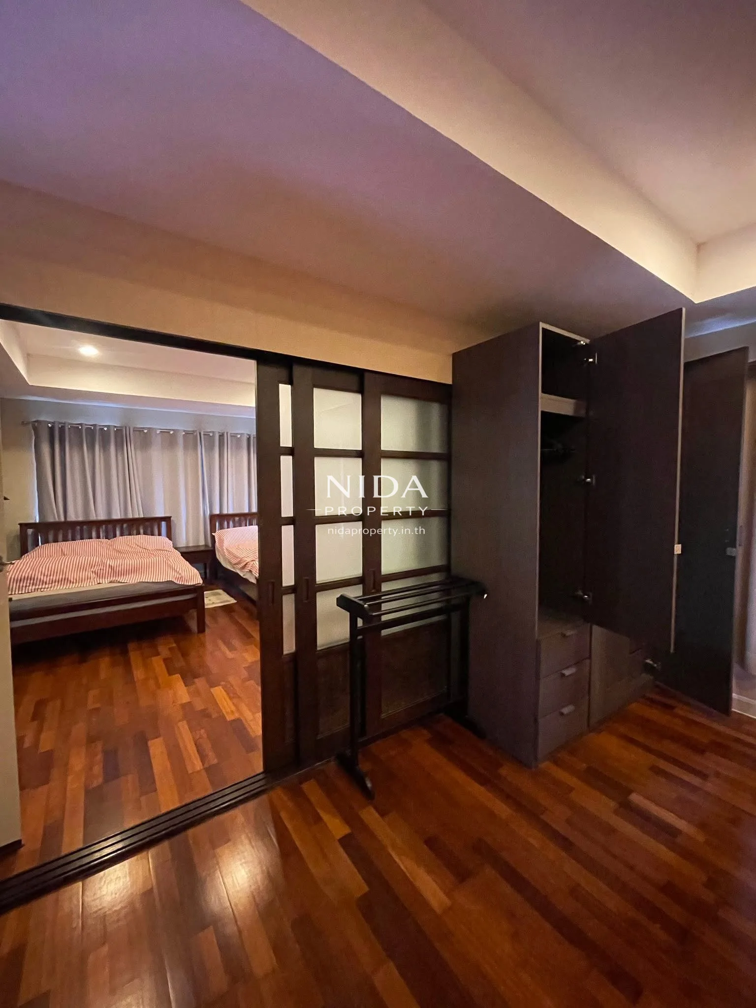 โครงการบ้านสวนริมหาด บ้านเดี่ยวติดทะเล ชะอำ - 14