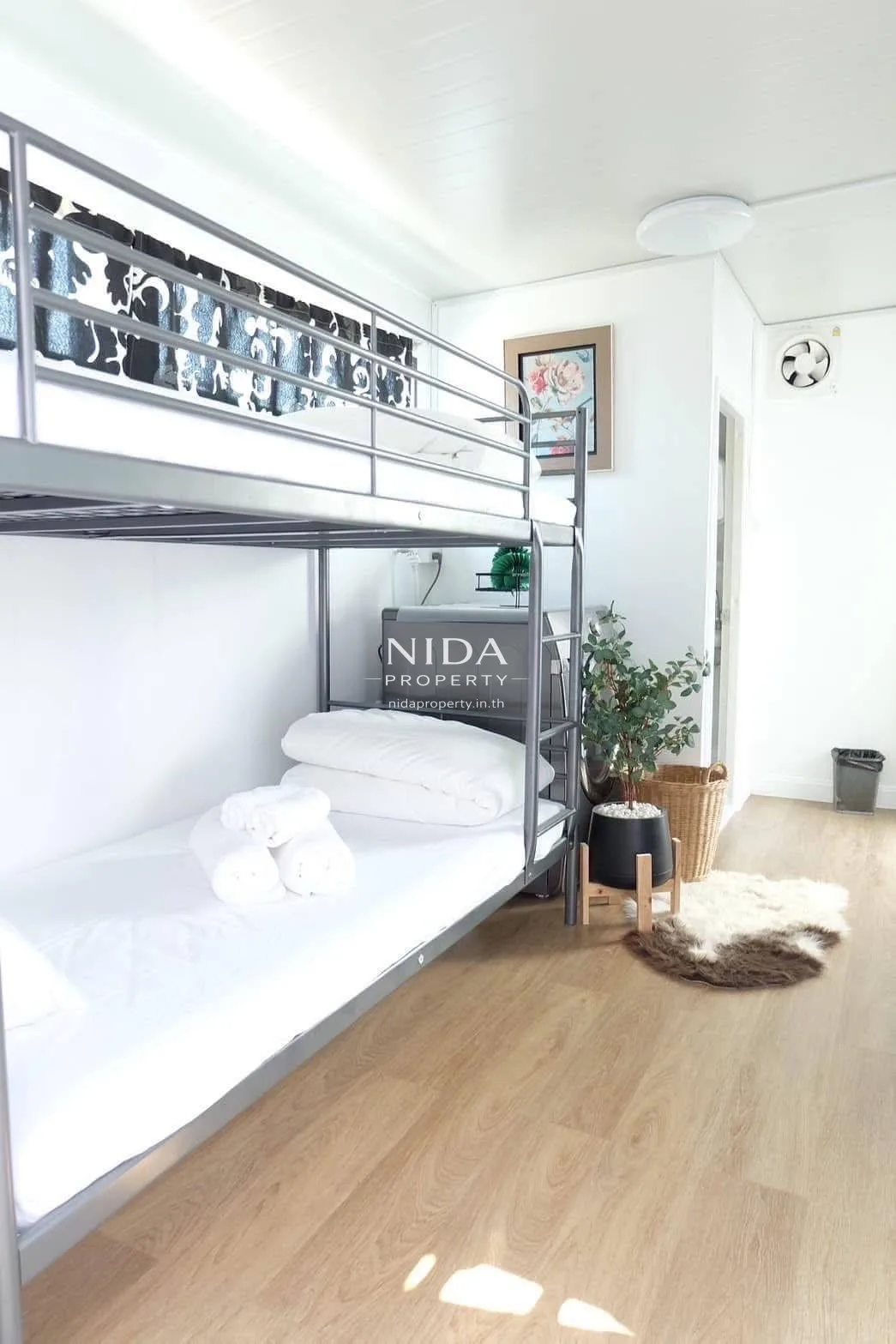 Cozy monte  Black mountain หัวหิน - 20