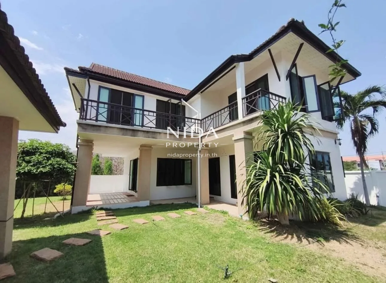 โครงการberverly hill หัวหินซอย70