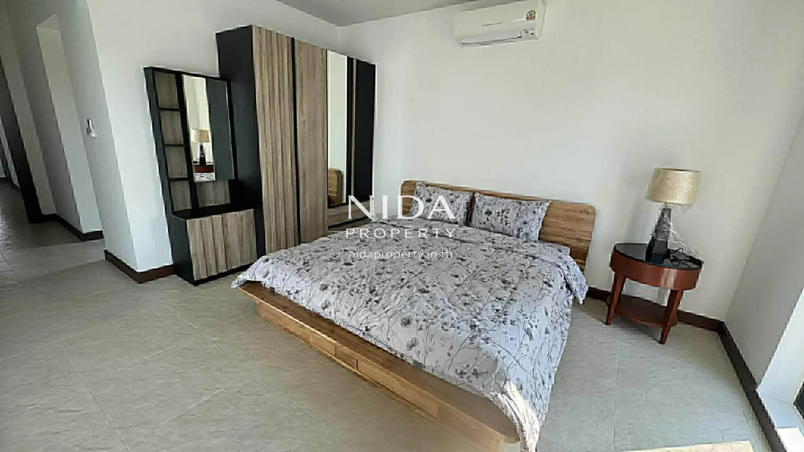 Villa luxury หม่อนไหม หัวหินซอย 70 - 11
