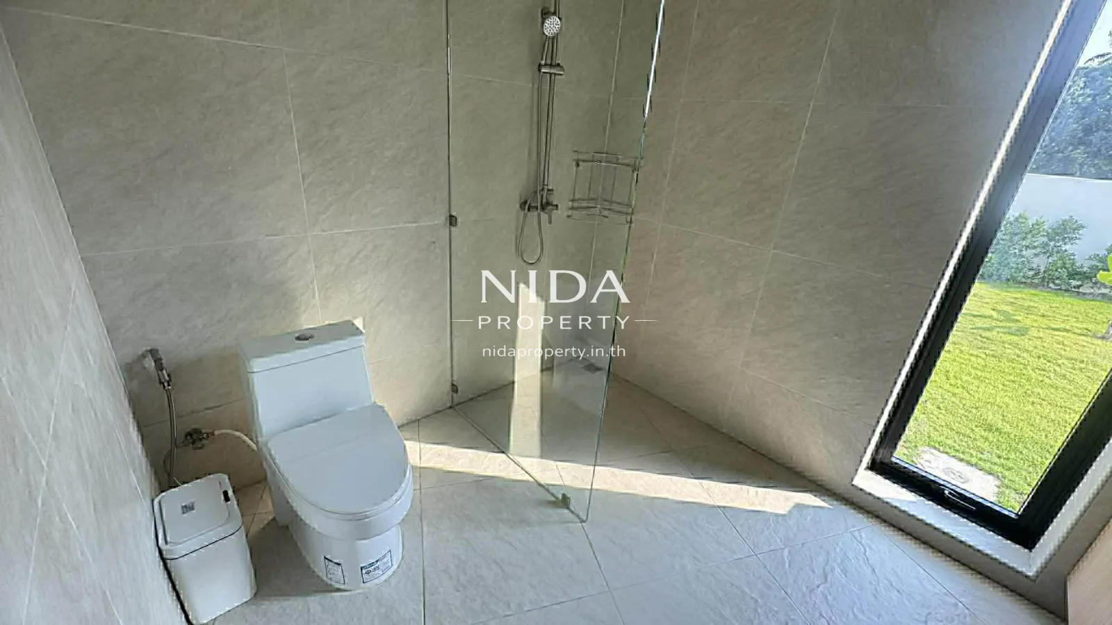 Villa luxury หม่อนไหม หัวหินซอย 70 - 13