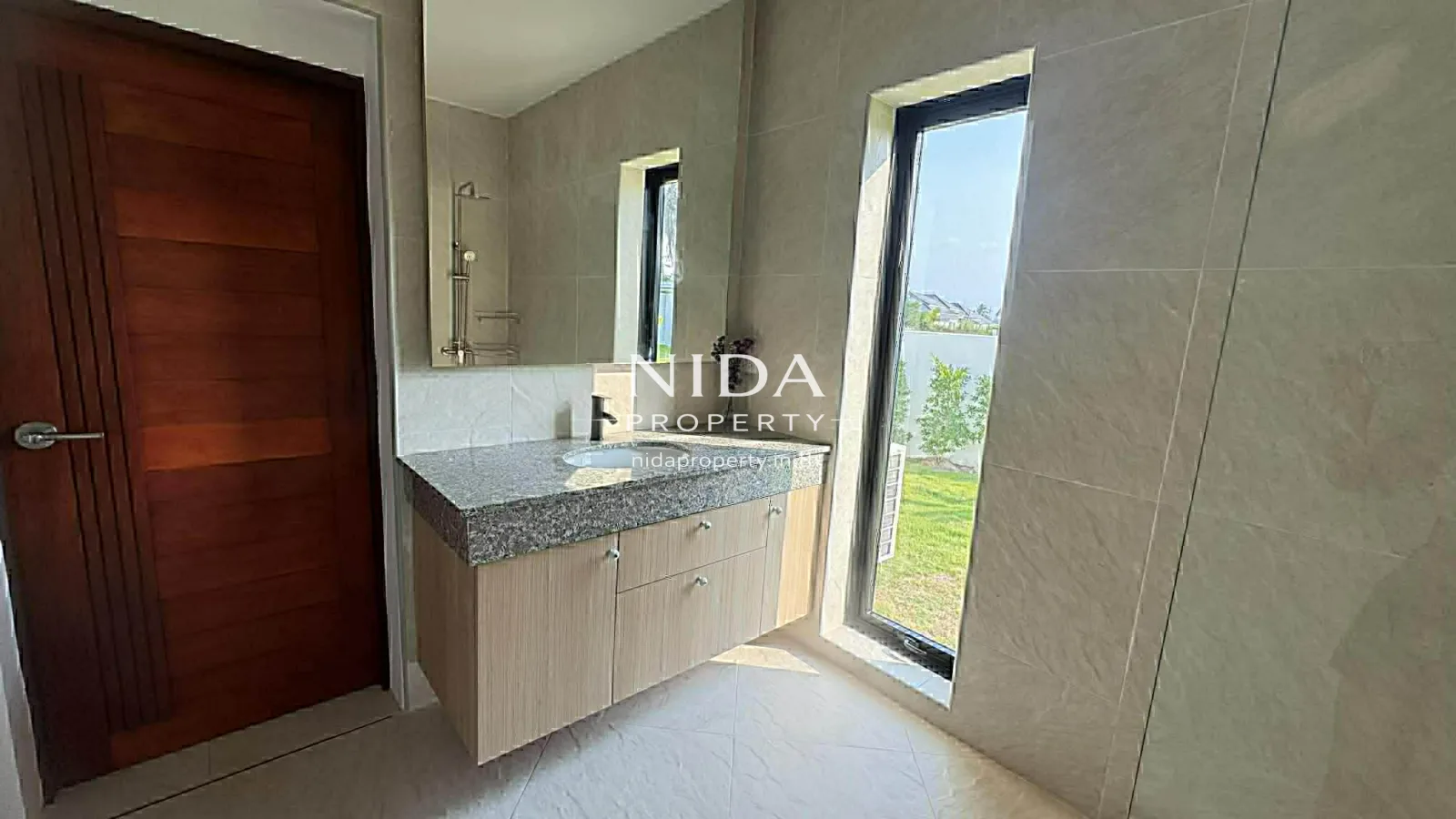 Villa luxury หม่อนไหม หัวหินซอย 70 - 14