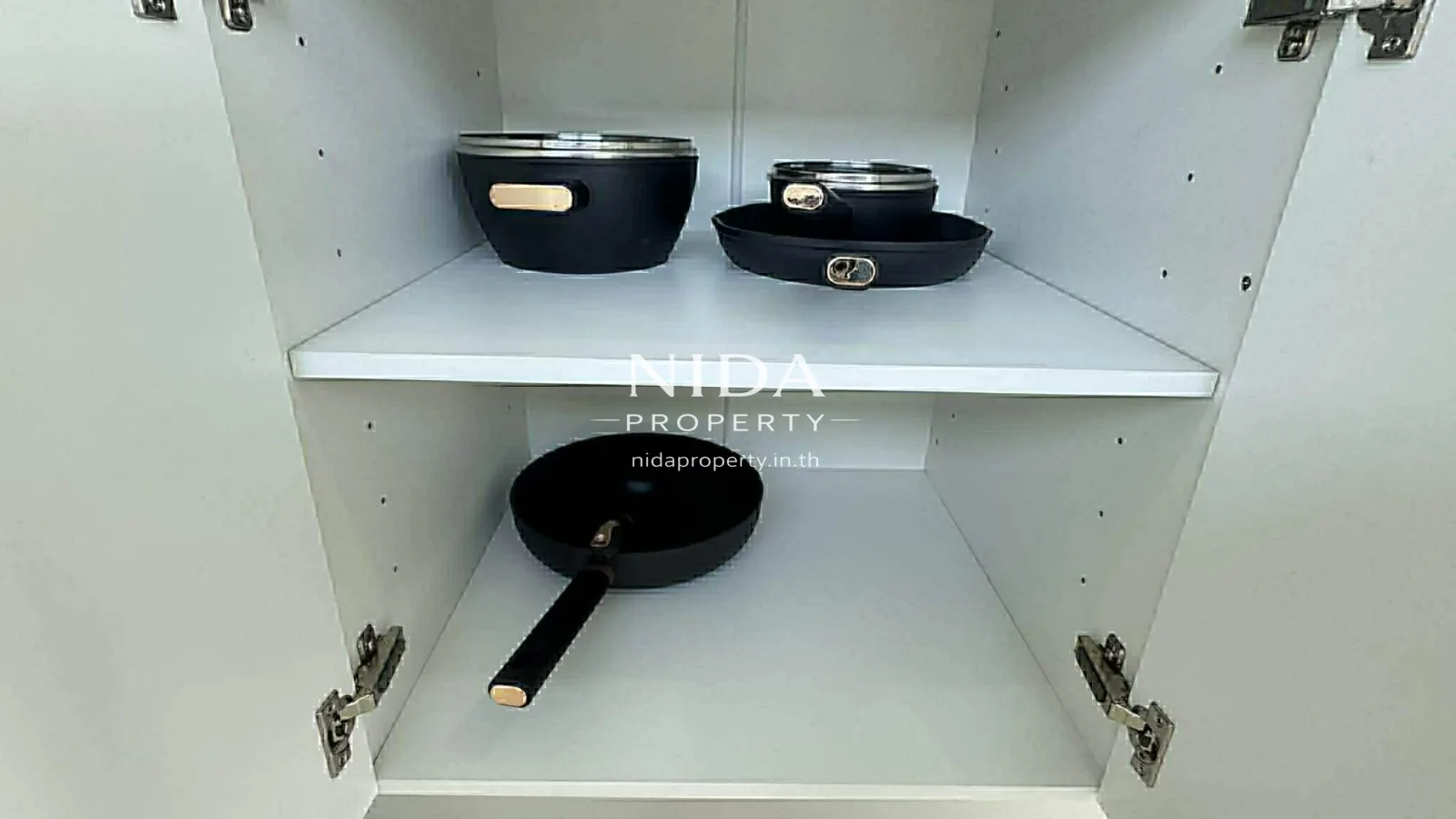 Villa luxury หม่อนไหม หัวหินซอย 70 - 15