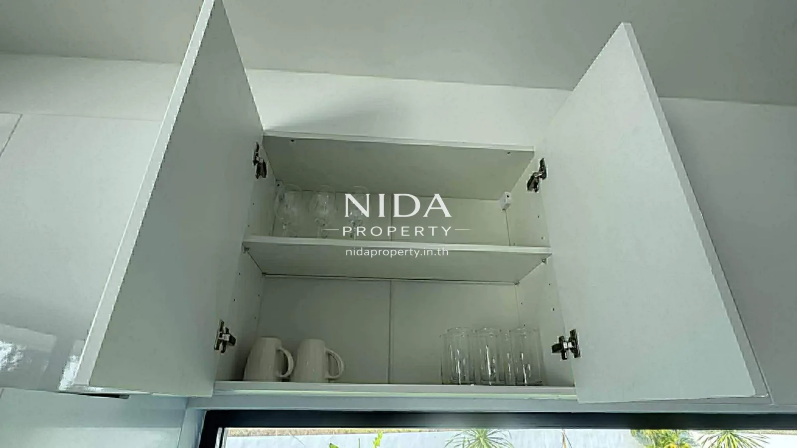 Villa luxury หม่อนไหม หัวหินซอย 70 - 19
