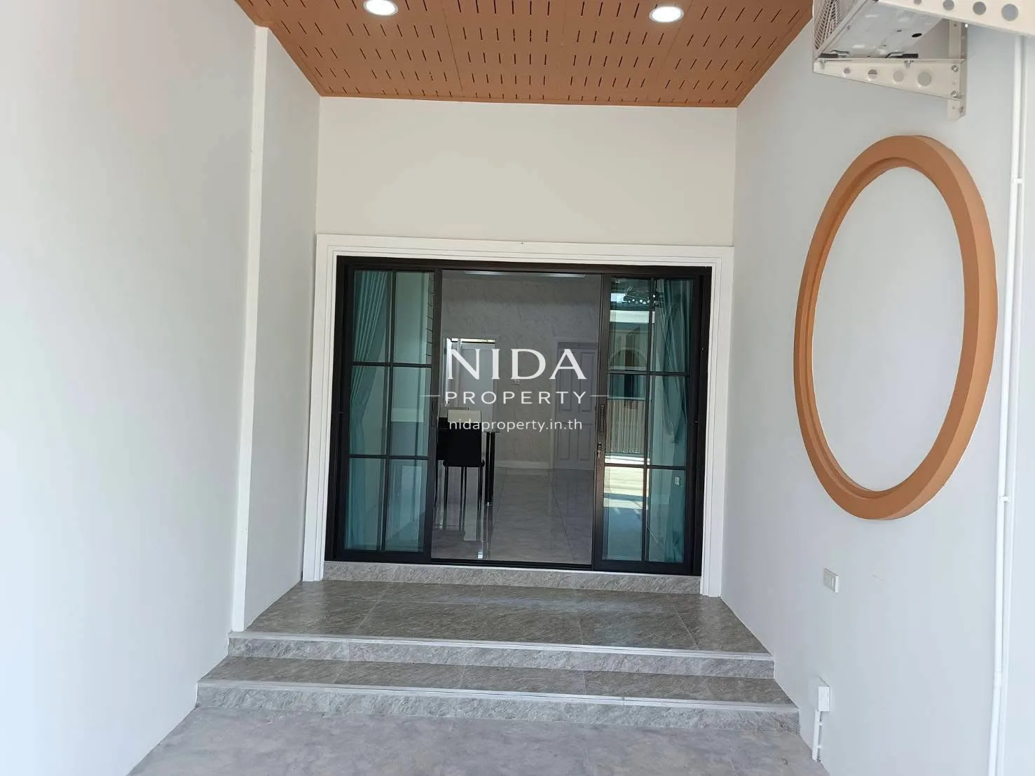 Midtown  หัวหินซอย 102 NO./77 - 4