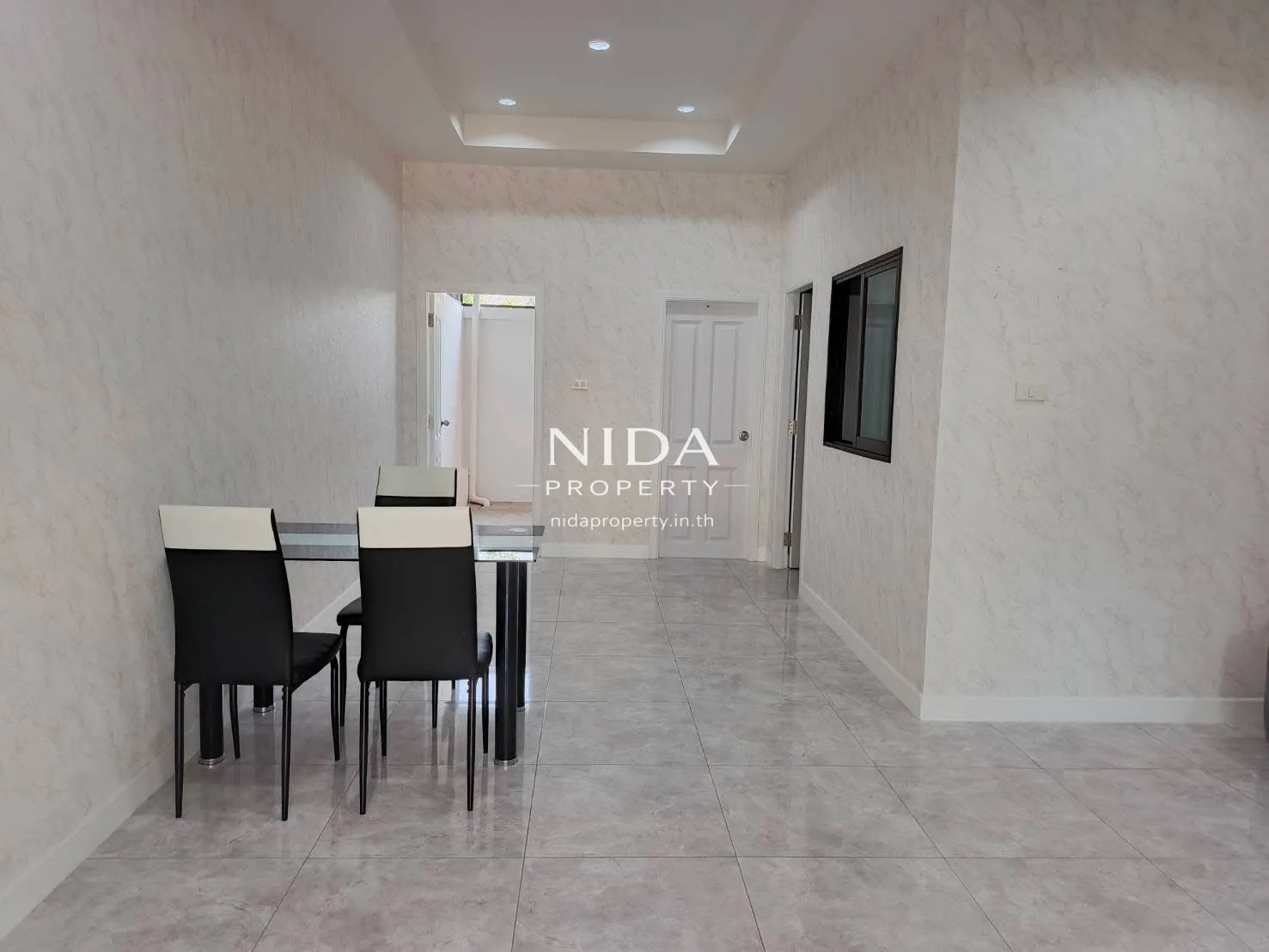 Midtown  หัวหินซอย 102 NO./77 - 5