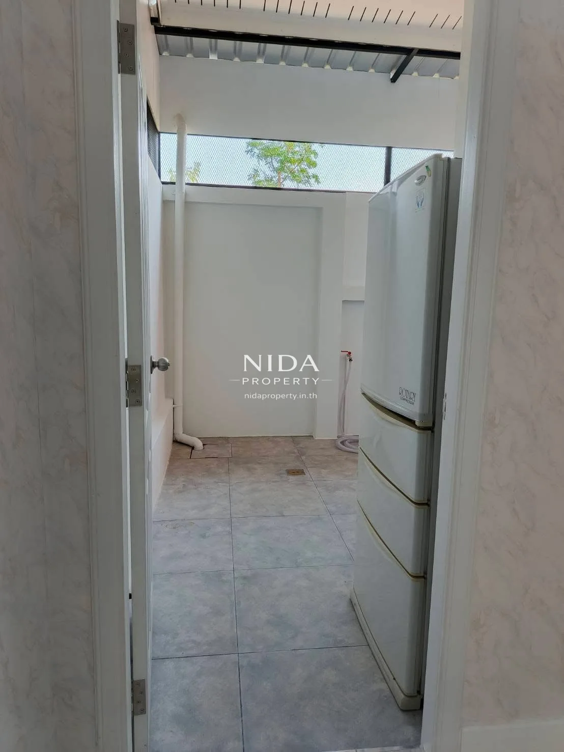 Midtown  หัวหินซอย 102 NO./77 - 6