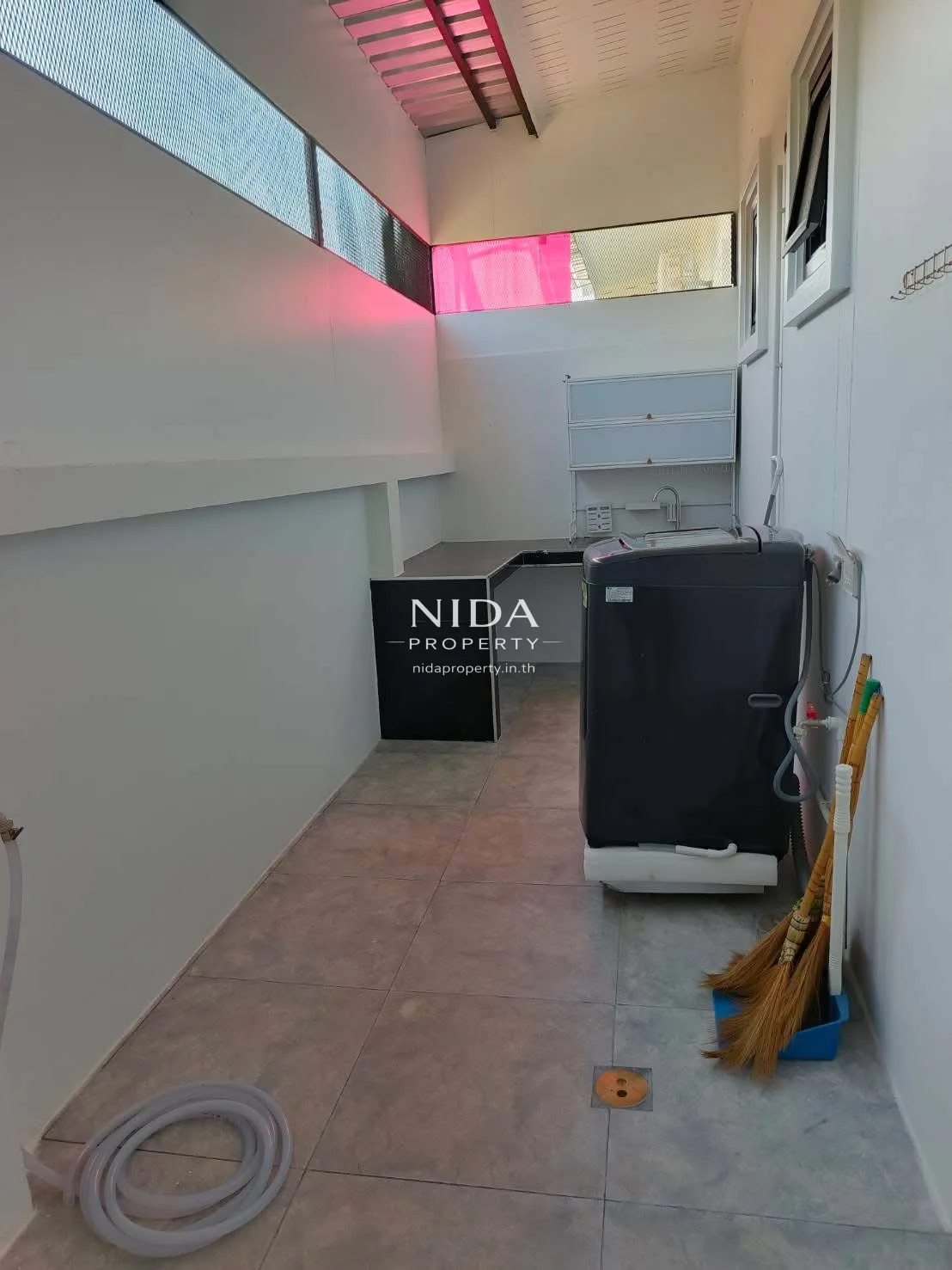 Midtown  หัวหินซอย 102 NO./77 - 7