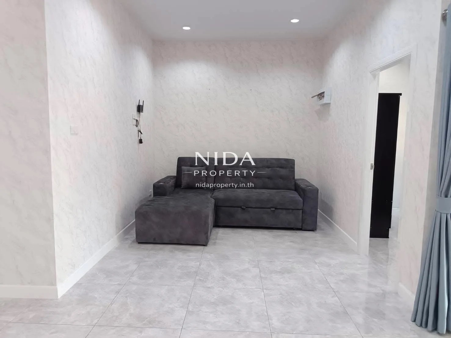 Midtown  หัวหินซอย 102 NO./77 - 8
