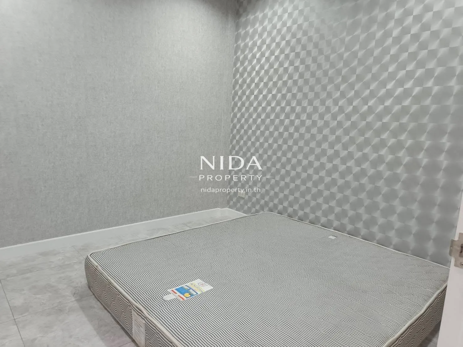 Midtown  หัวหินซอย 102 NO./77 - 13