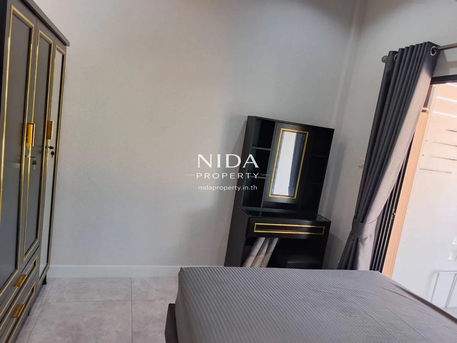 Midtown  หัวหินซอย 102 NO./77 - 10