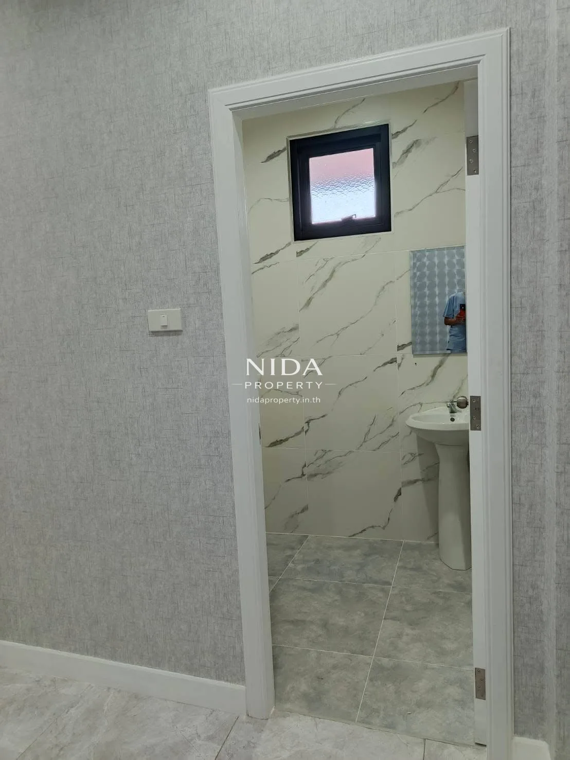 Midtown  หัวหินซอย 102 NO./77 - 14