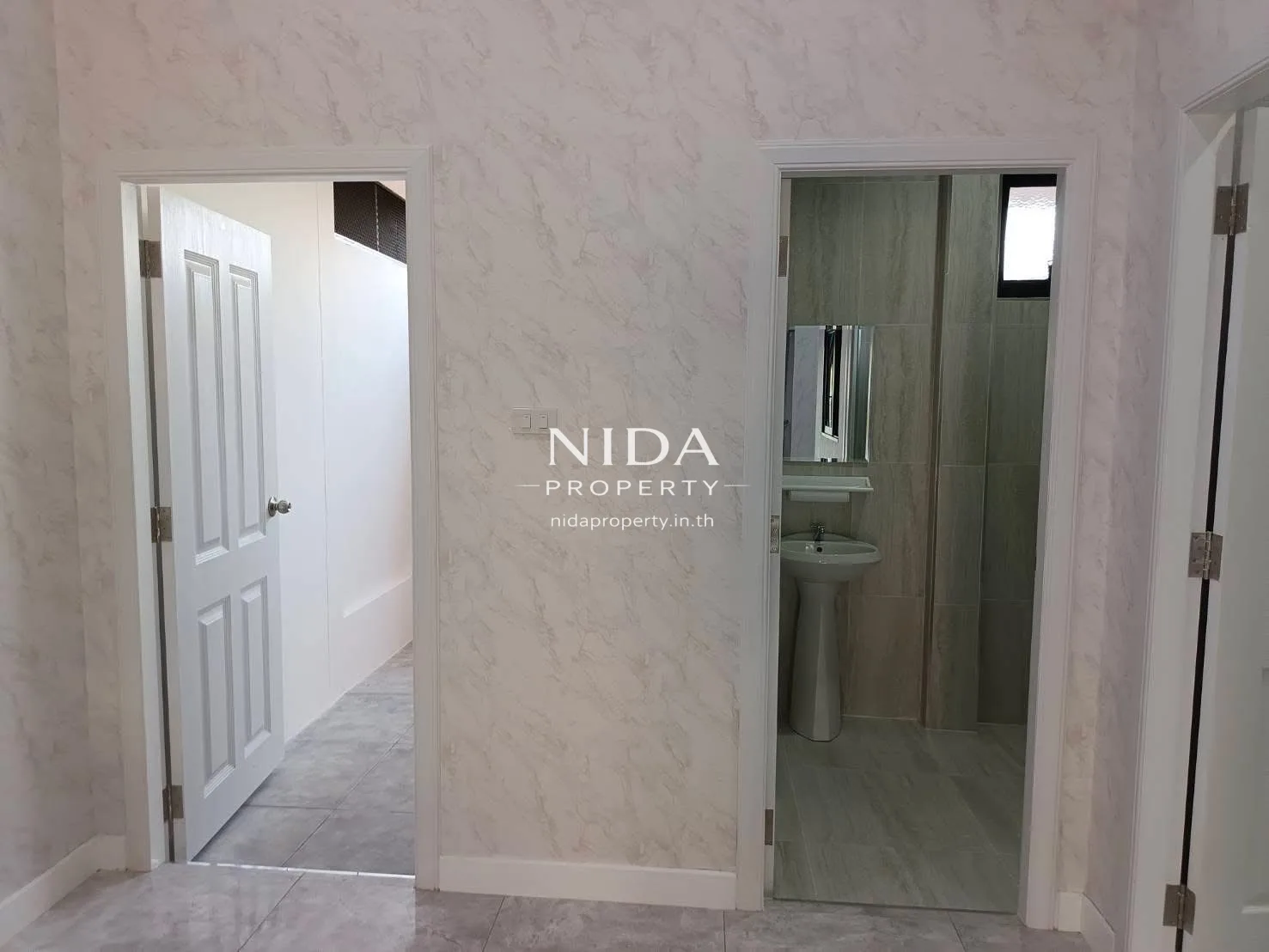 Midtown  หัวหินซอย 102 NO./77 - 15