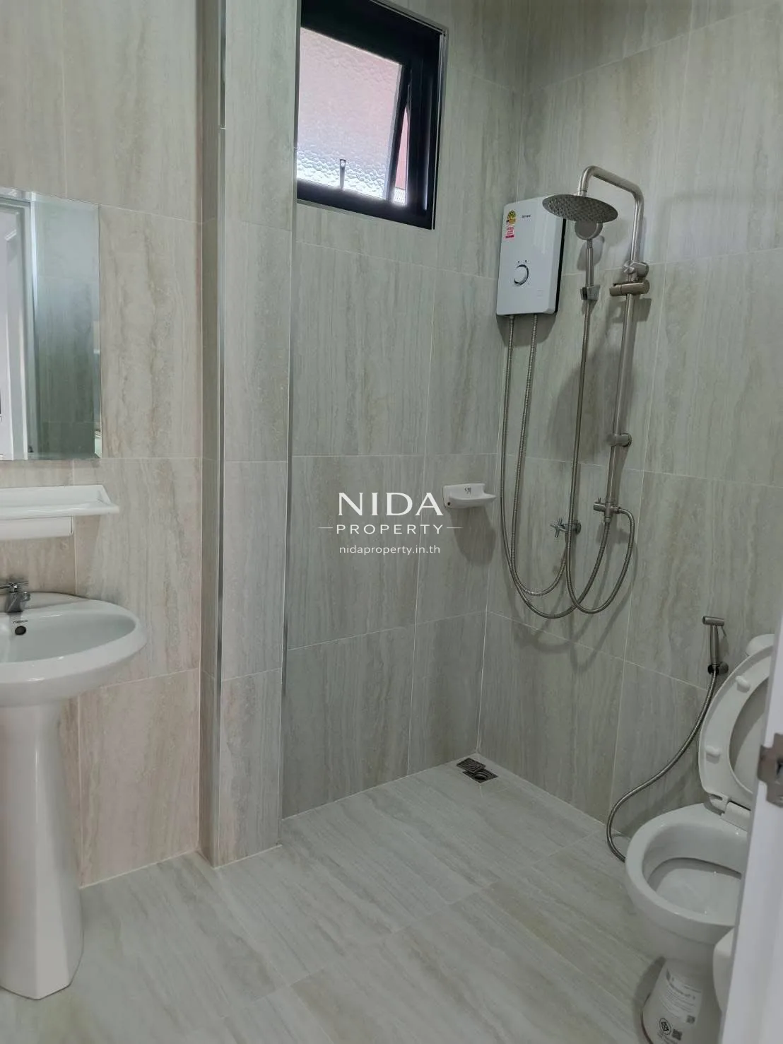 Midtown  หัวหินซอย 102 NO./77 - 16
