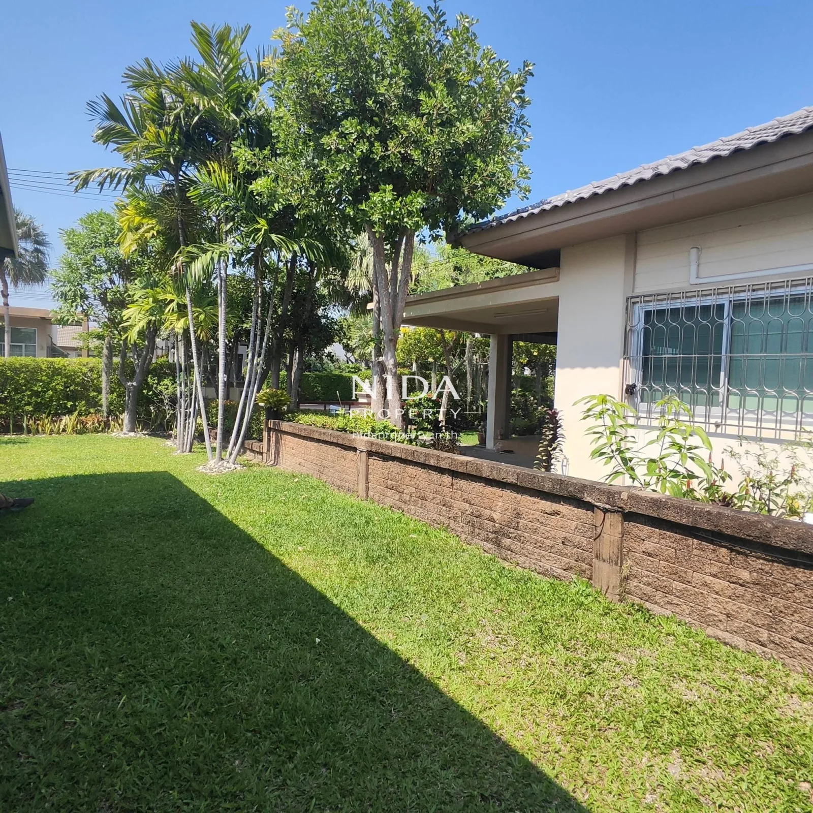 CASA SEASIDE Cha-AM - 2