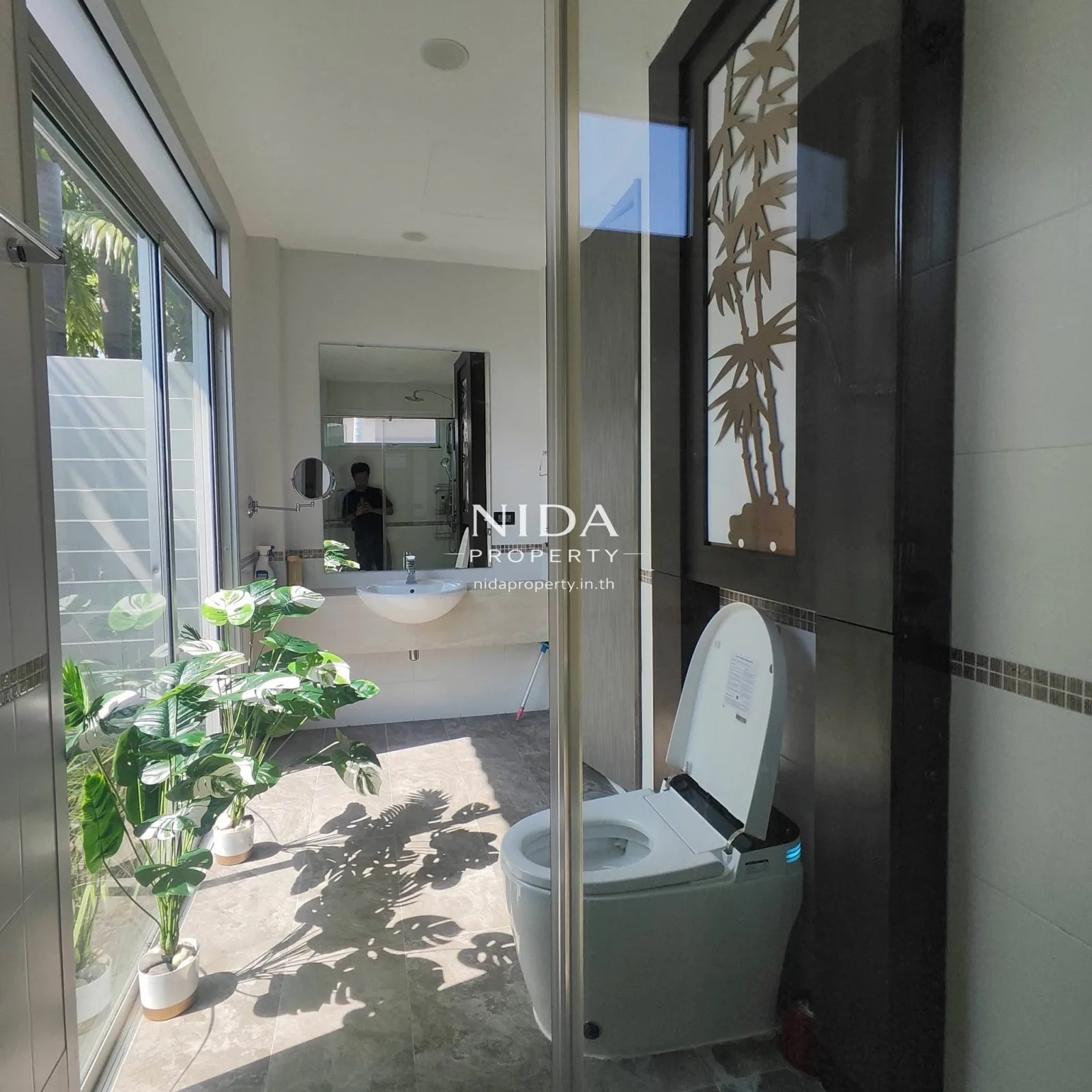 CASA SEASIDE Cha-AM - 12
