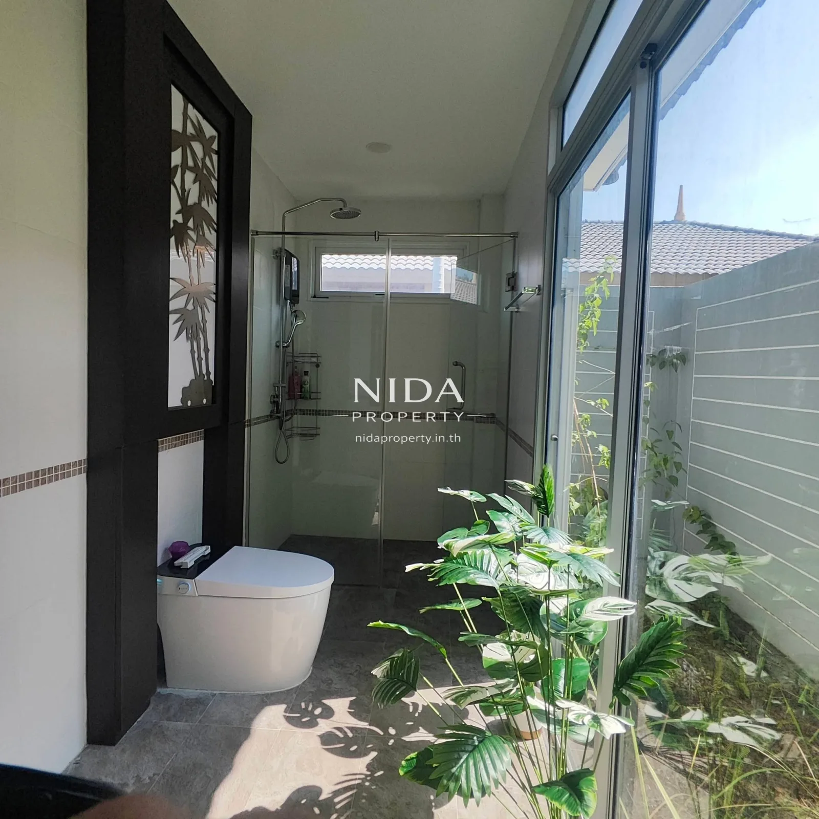CASA SEASIDE Cha-AM - 13