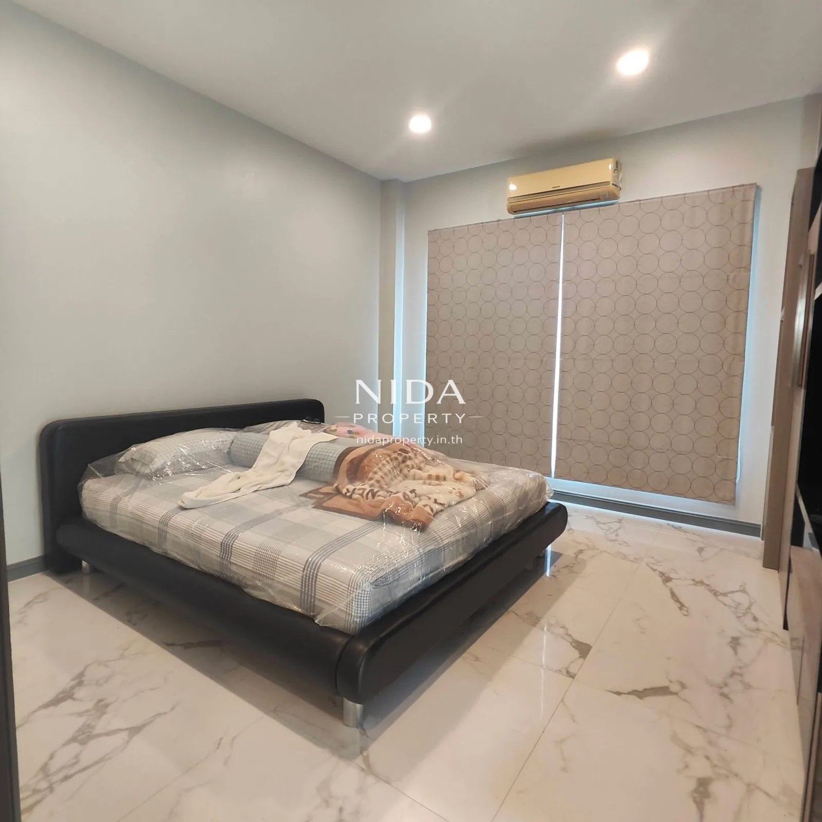 CASA SEASIDE Cha-AM - 15