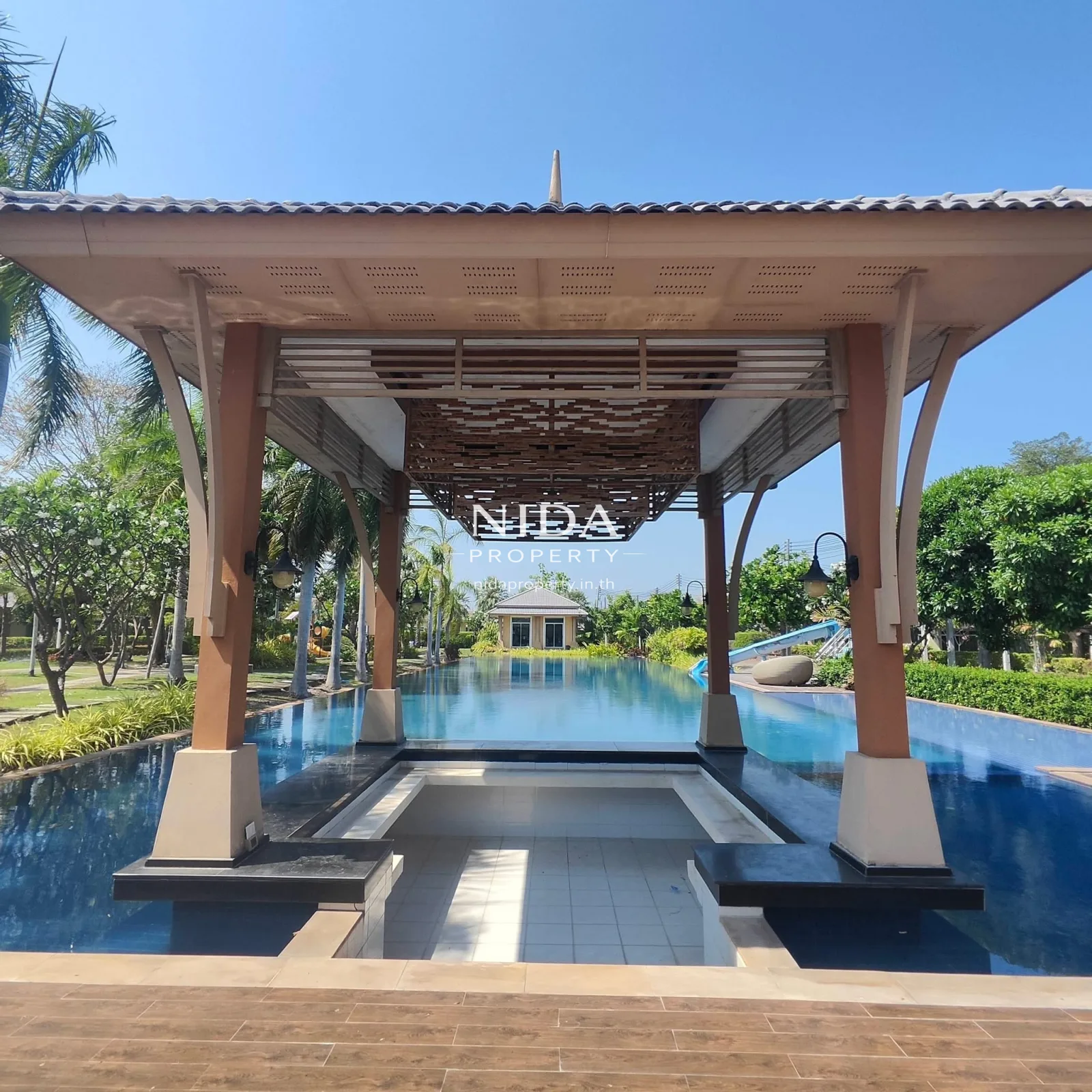 CASA SEASIDE Cha-AM - 16
