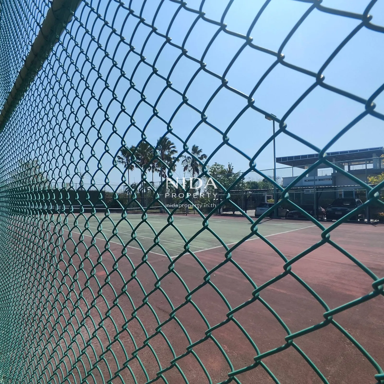 CASA SEASIDE Cha-AM - 19