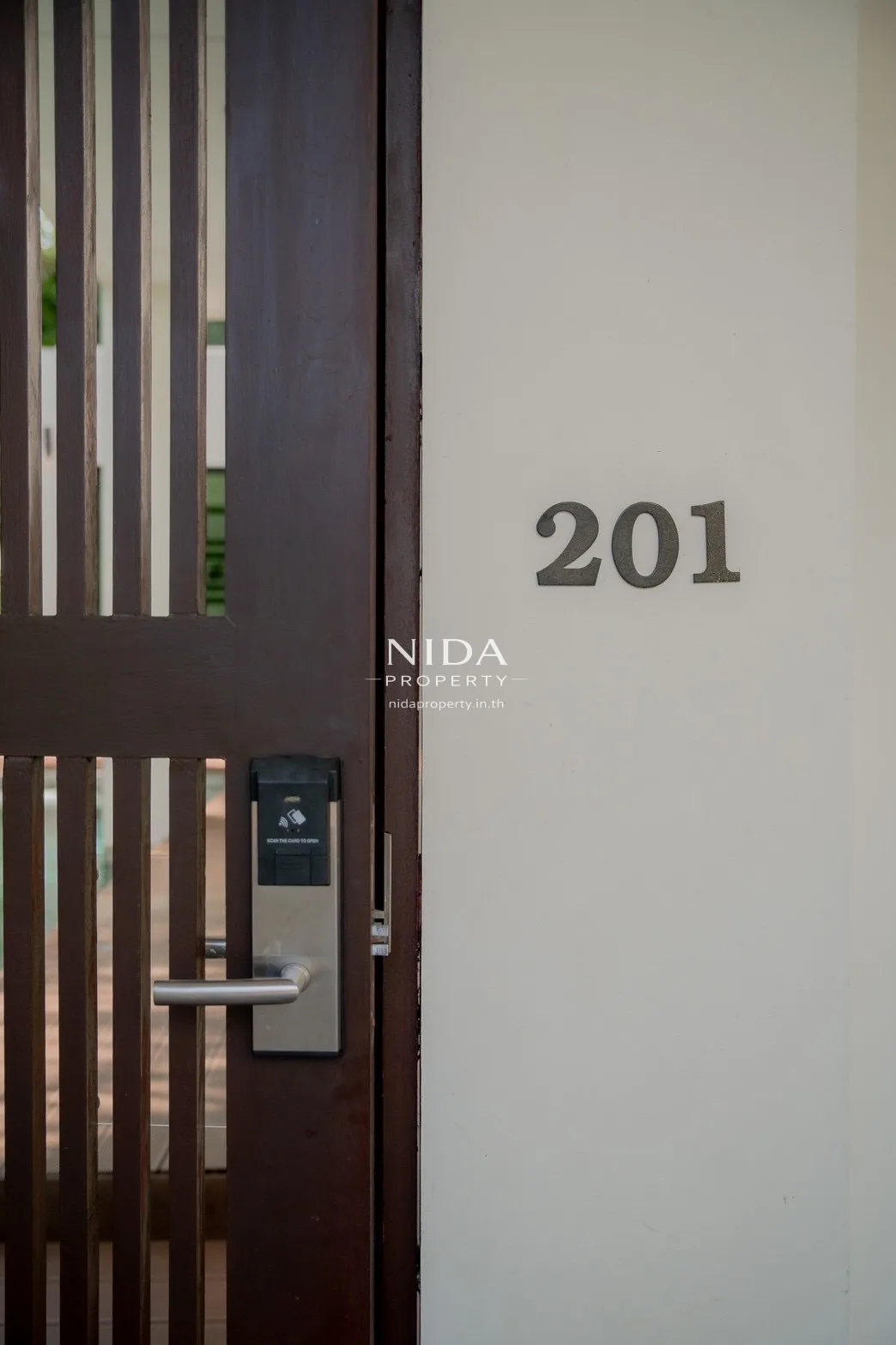 It’s time หัวหินซ. 112 - 4