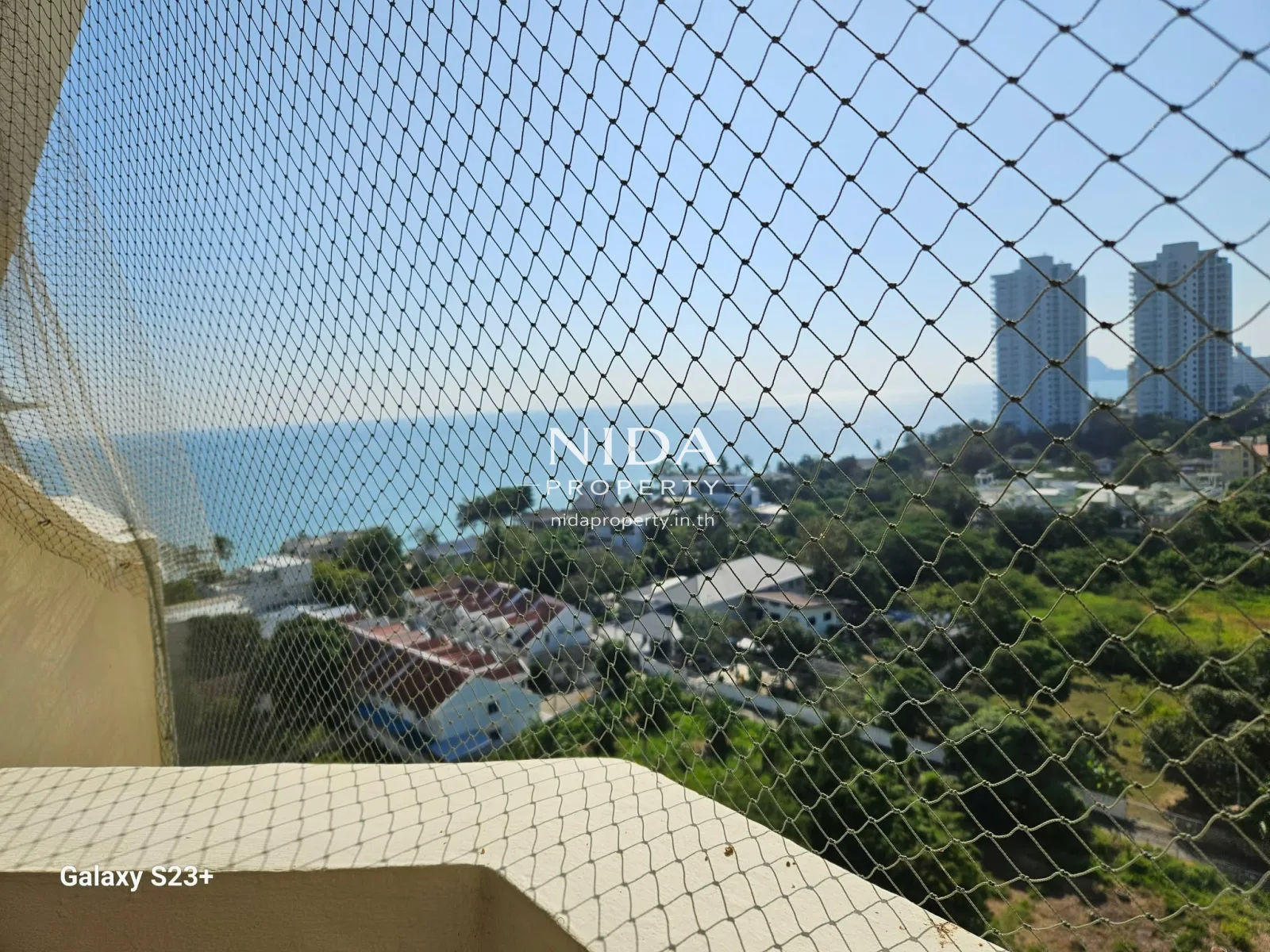 คอนโดเชน - 3