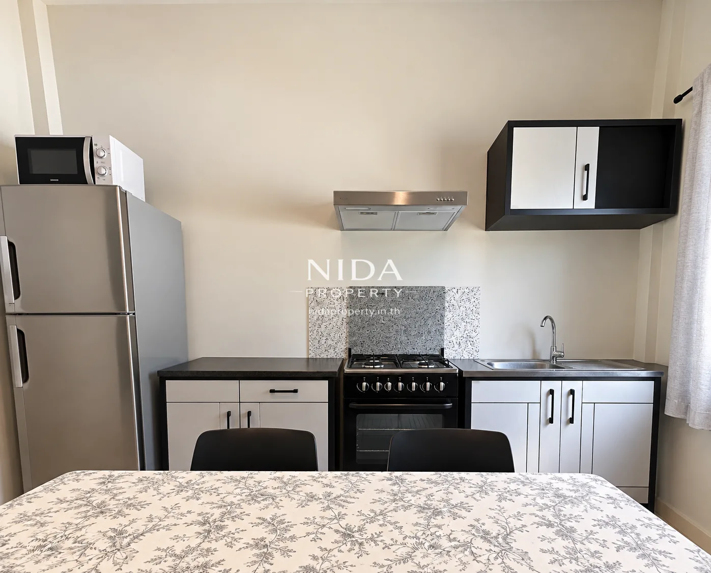 kitchen update 06/26