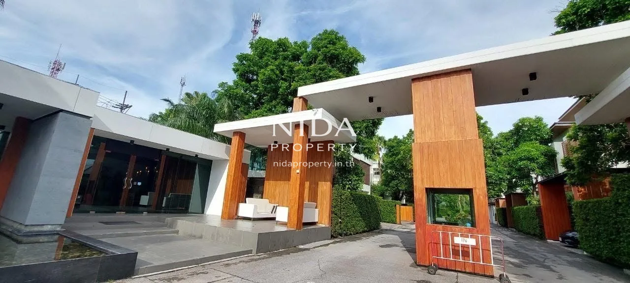 It’z time villa Hua hin soi 112 - 3