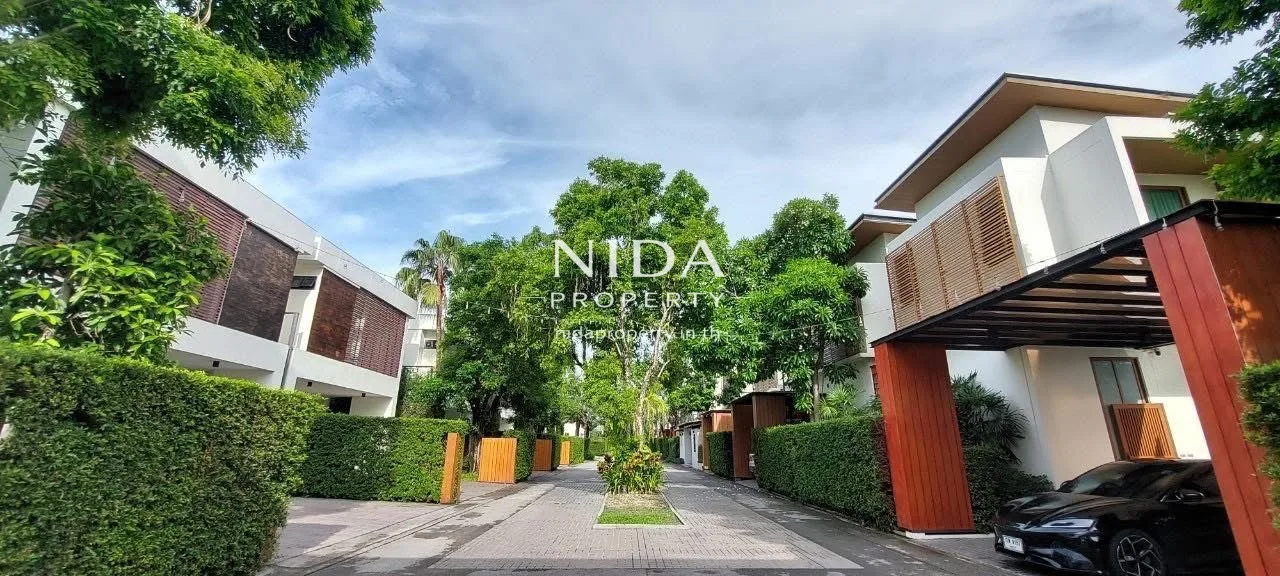 It’z time villa Hua hin soi 112 - 5