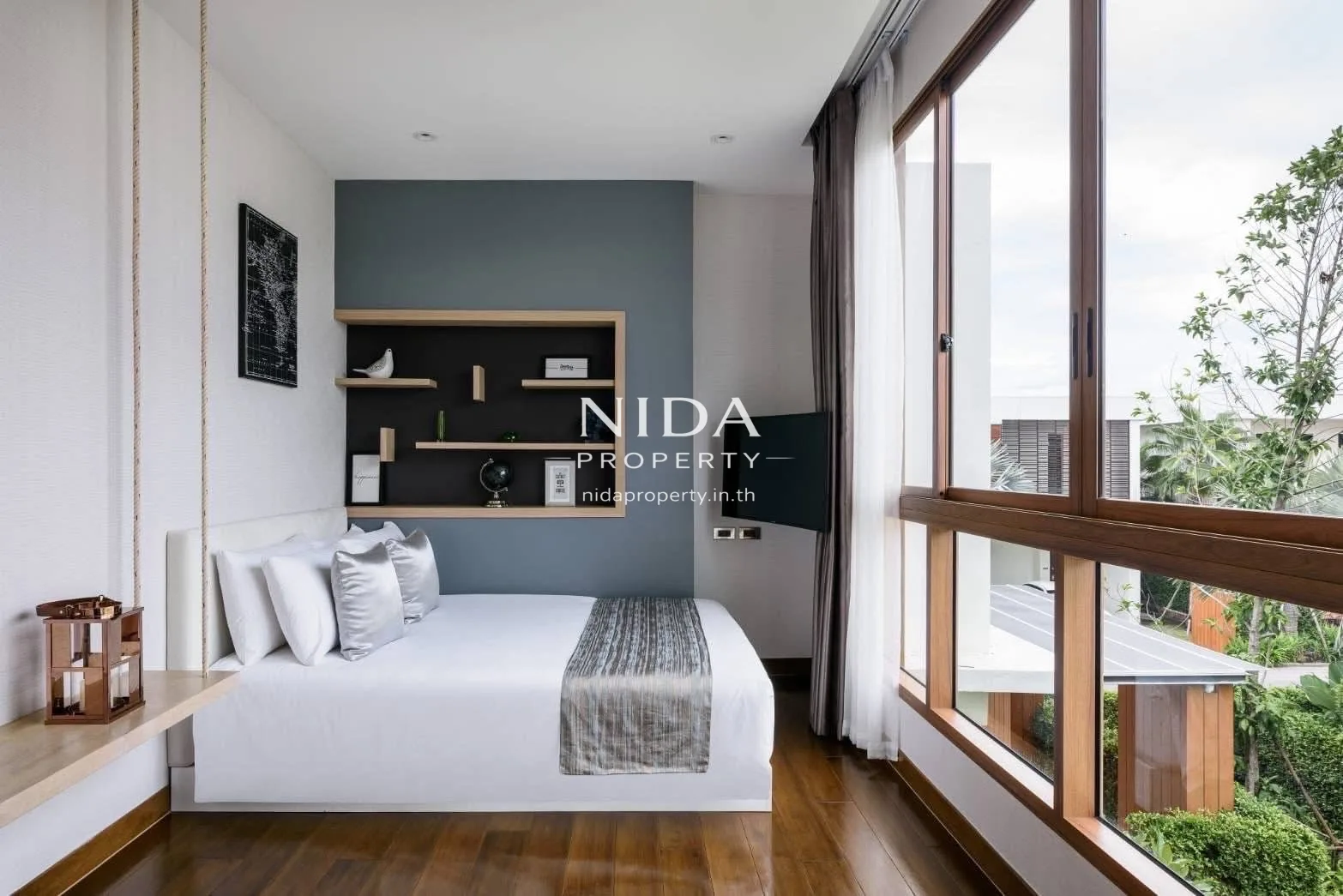It’z time villa Hua hin soi 112 - 6