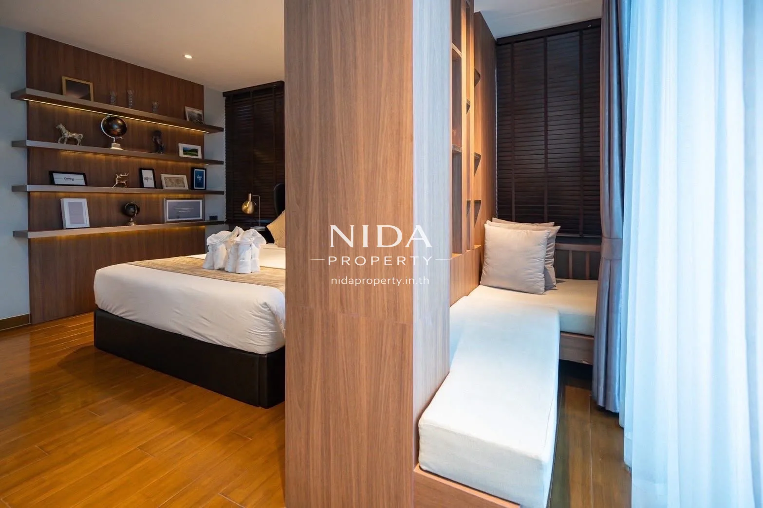 It’z time villa Hua hin soi 112 - 7