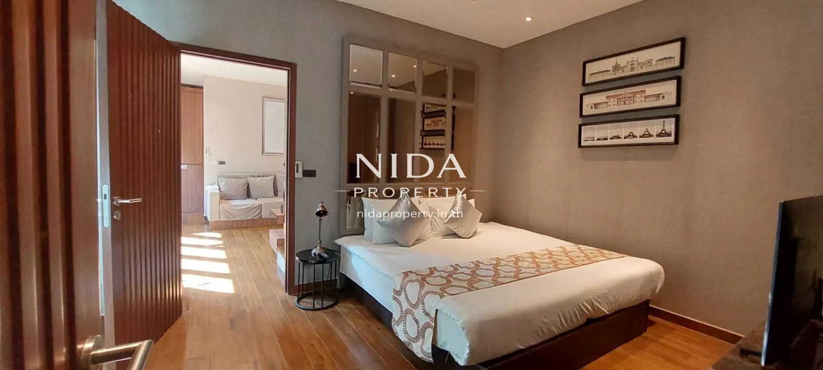 It’z time villa Hua hin soi 112 - 12