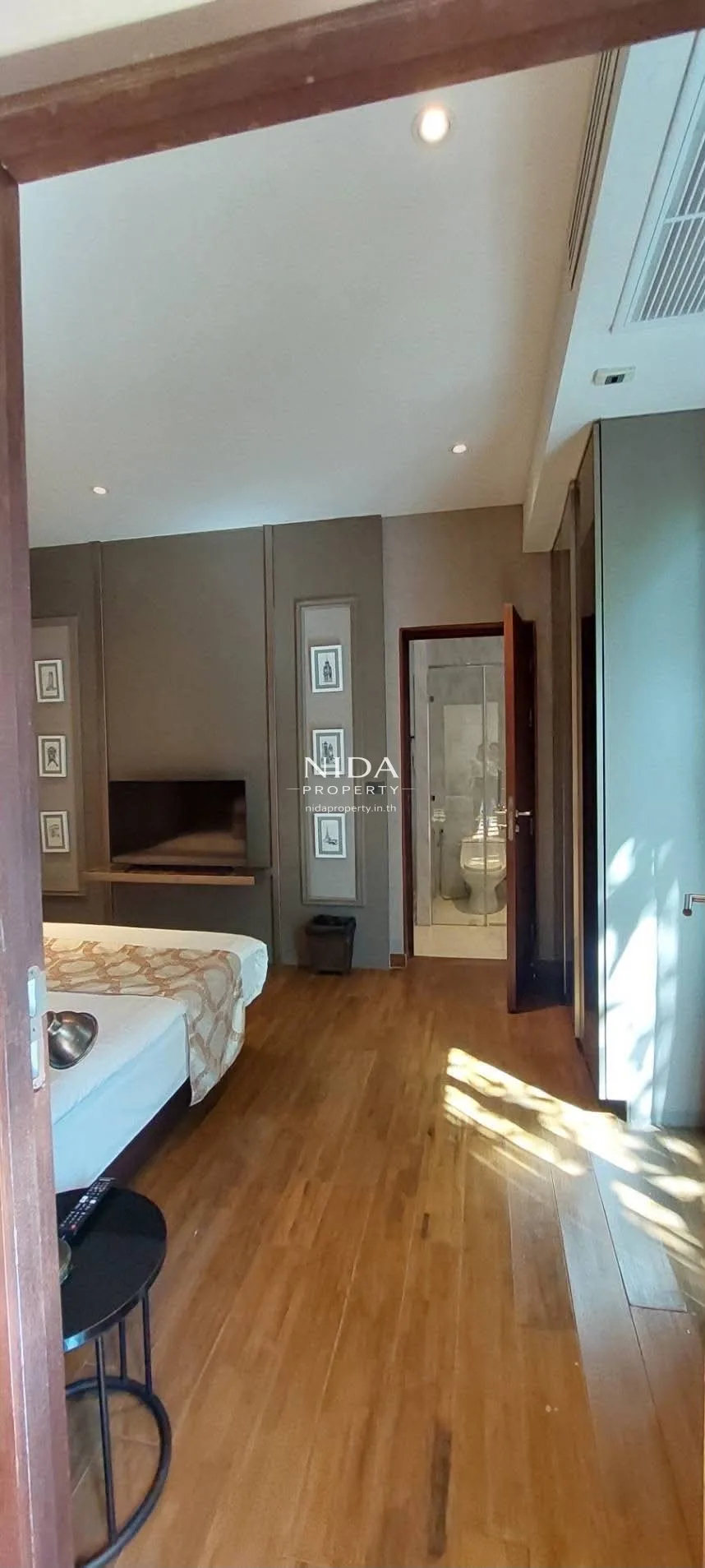 It’z time villa Hua hin soi 112 - 13