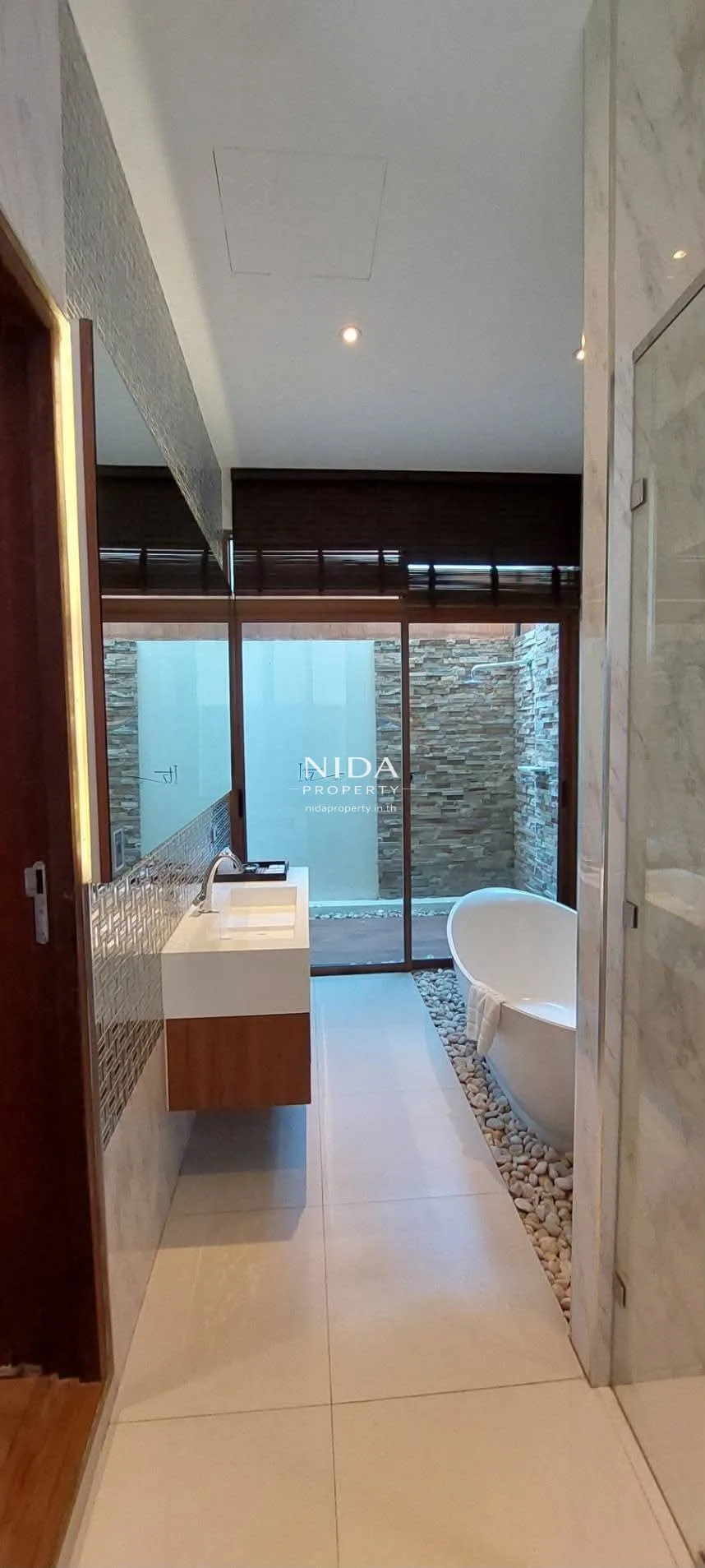 It’z time villa Hua hin soi 112 - 14