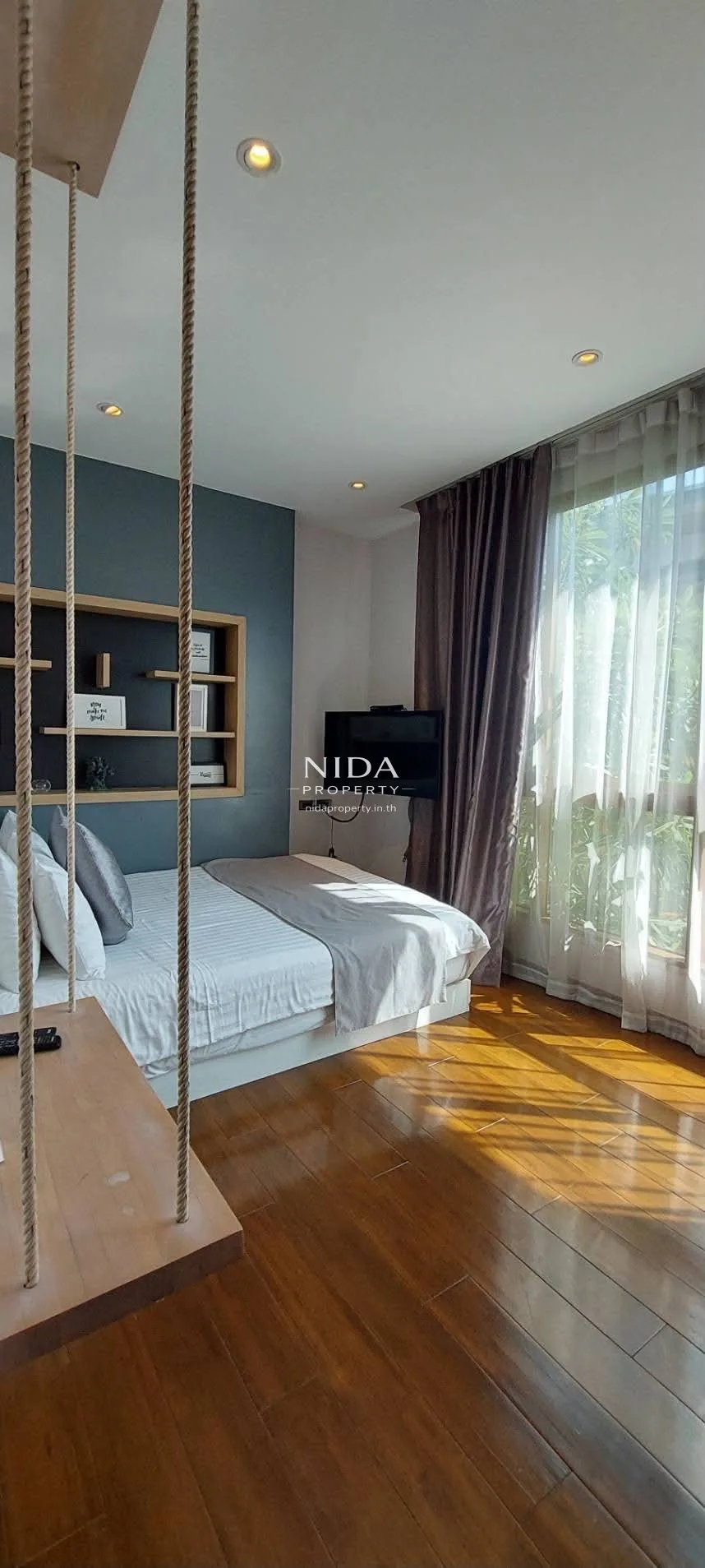 It’z time villa Hua hin soi 112 - 15