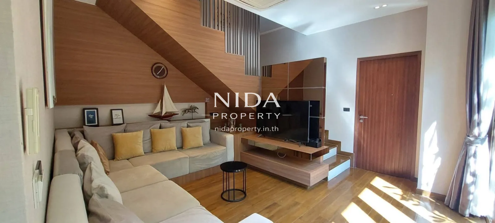 It’z time villa Hua hin soi 112 - 16
