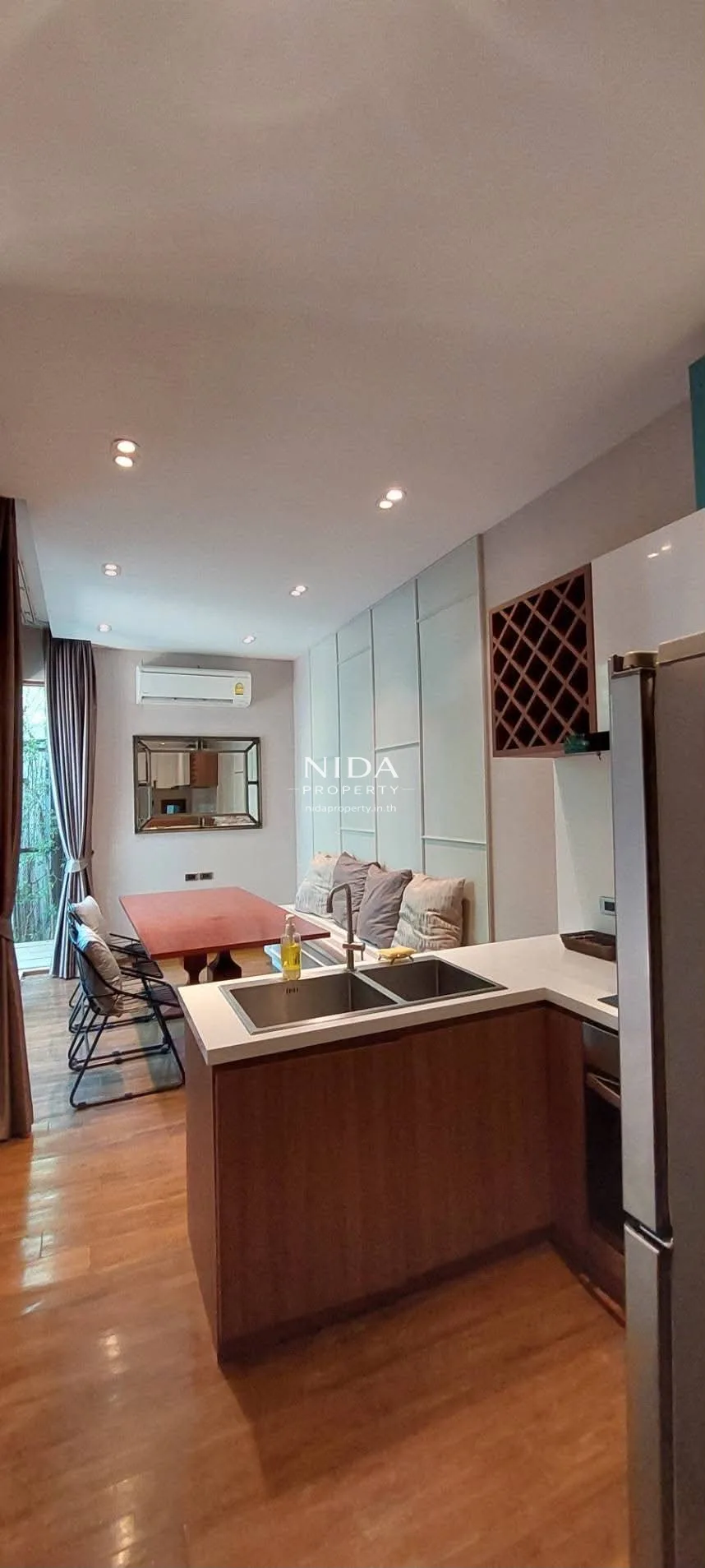 It’z time villa Hua hin soi 112 - 18