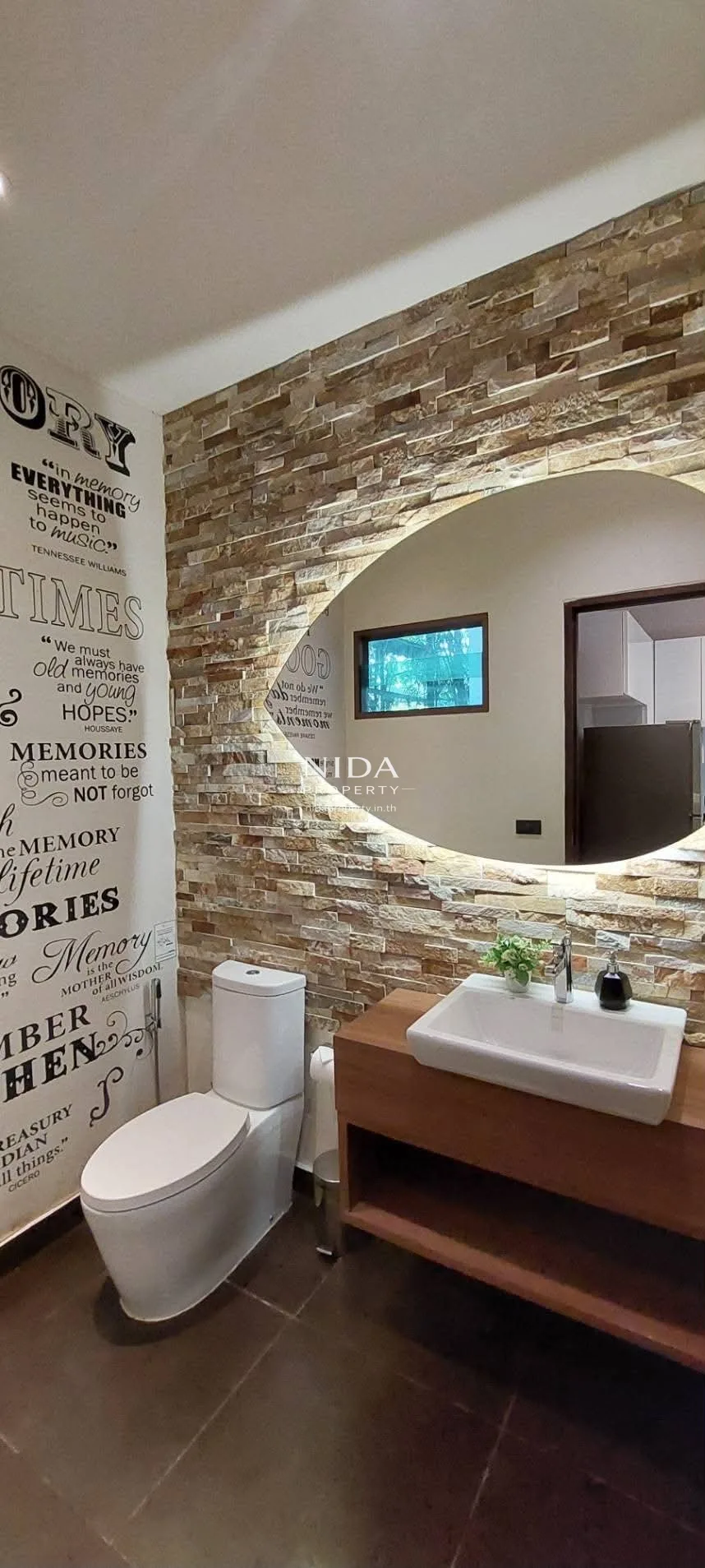 It’z time villa Hua hin soi 112 - 19