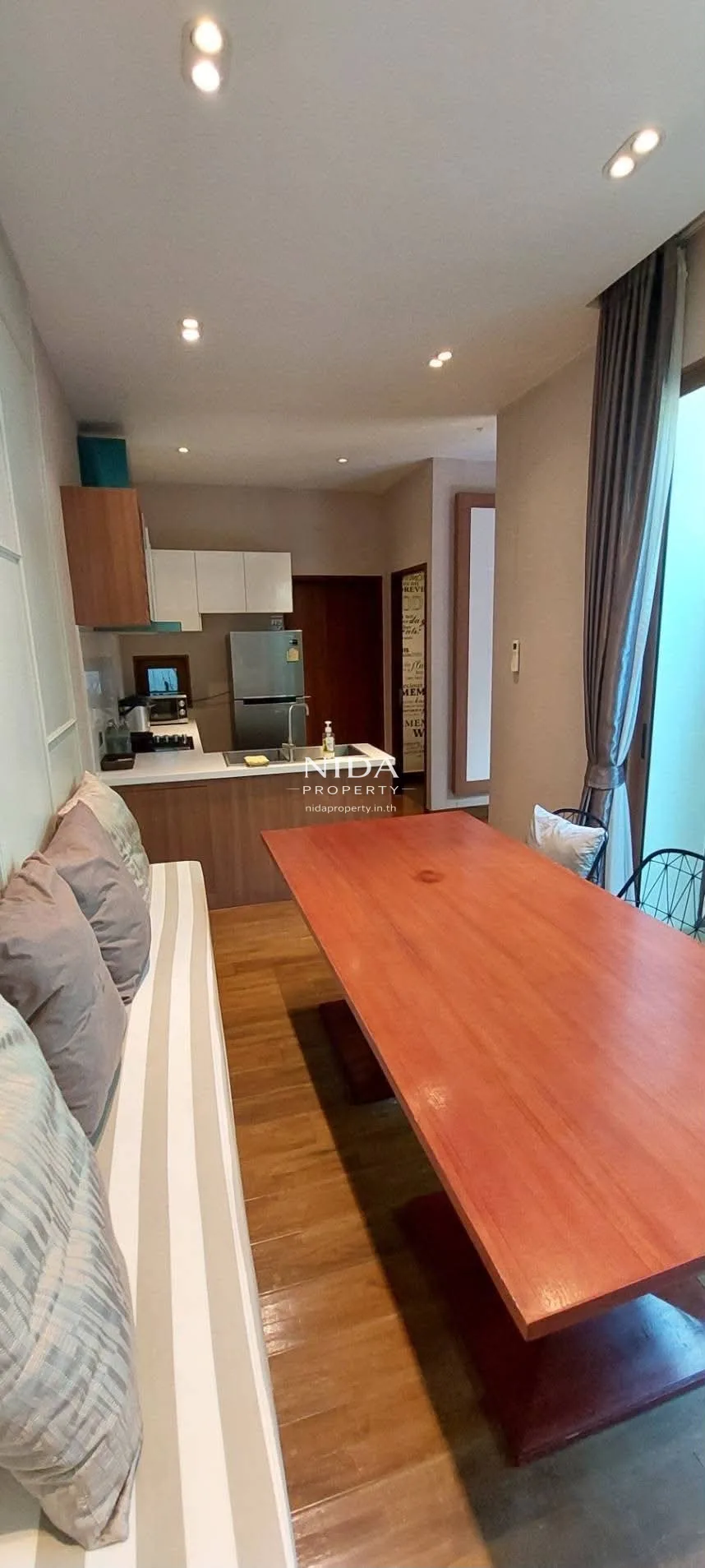 It’z time villa Hua hin soi 112 - 20