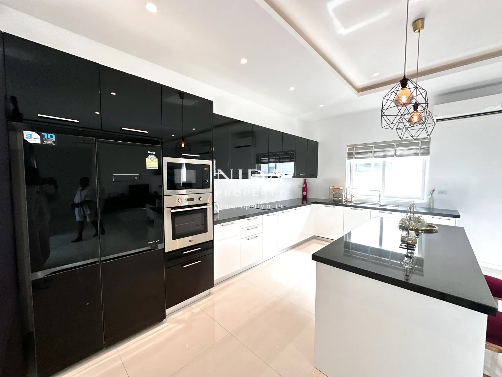 Aria 1 Hua Hin soi 88 - 6