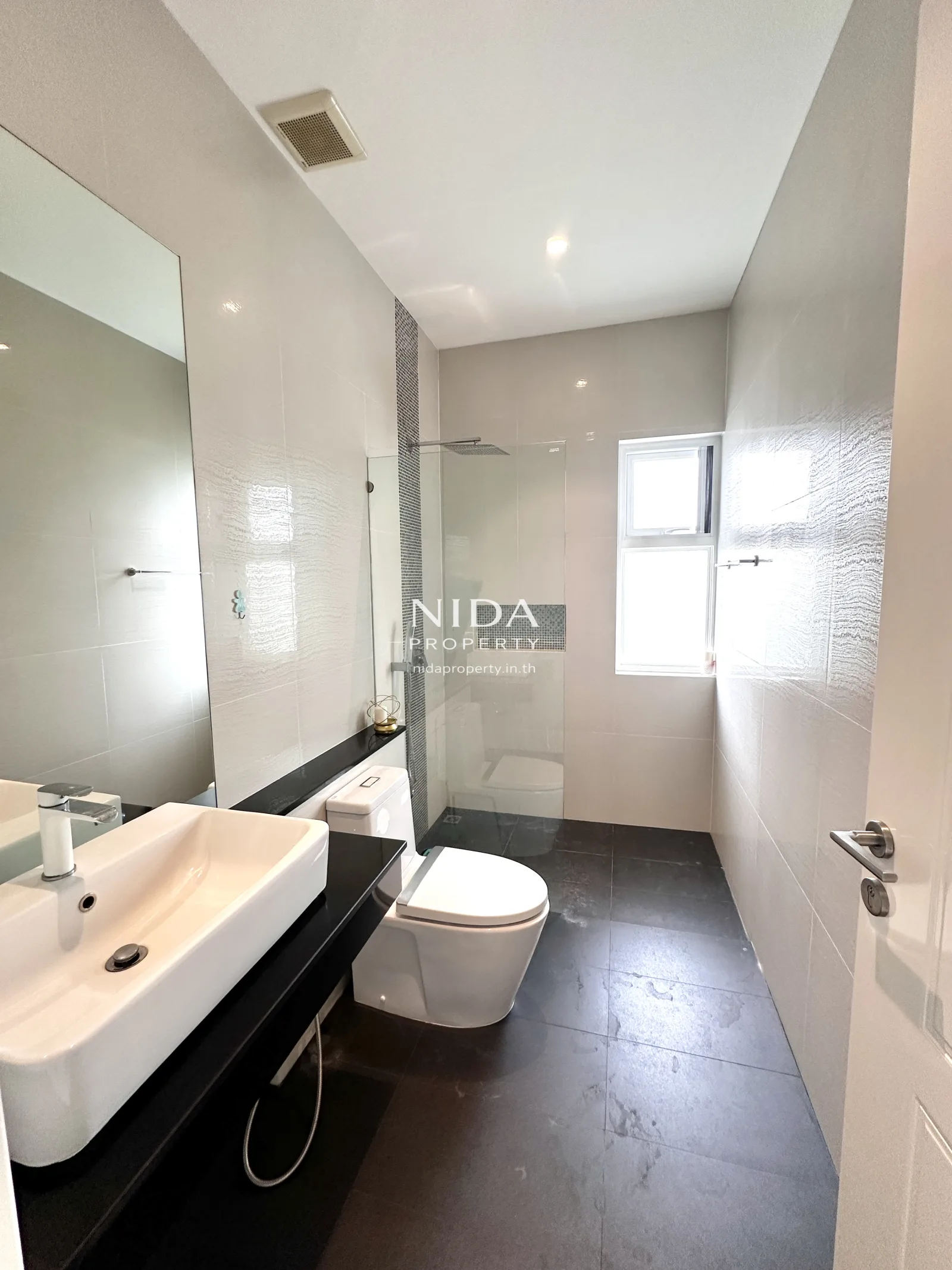 Aria 1 Hua Hin soi 88 - 9