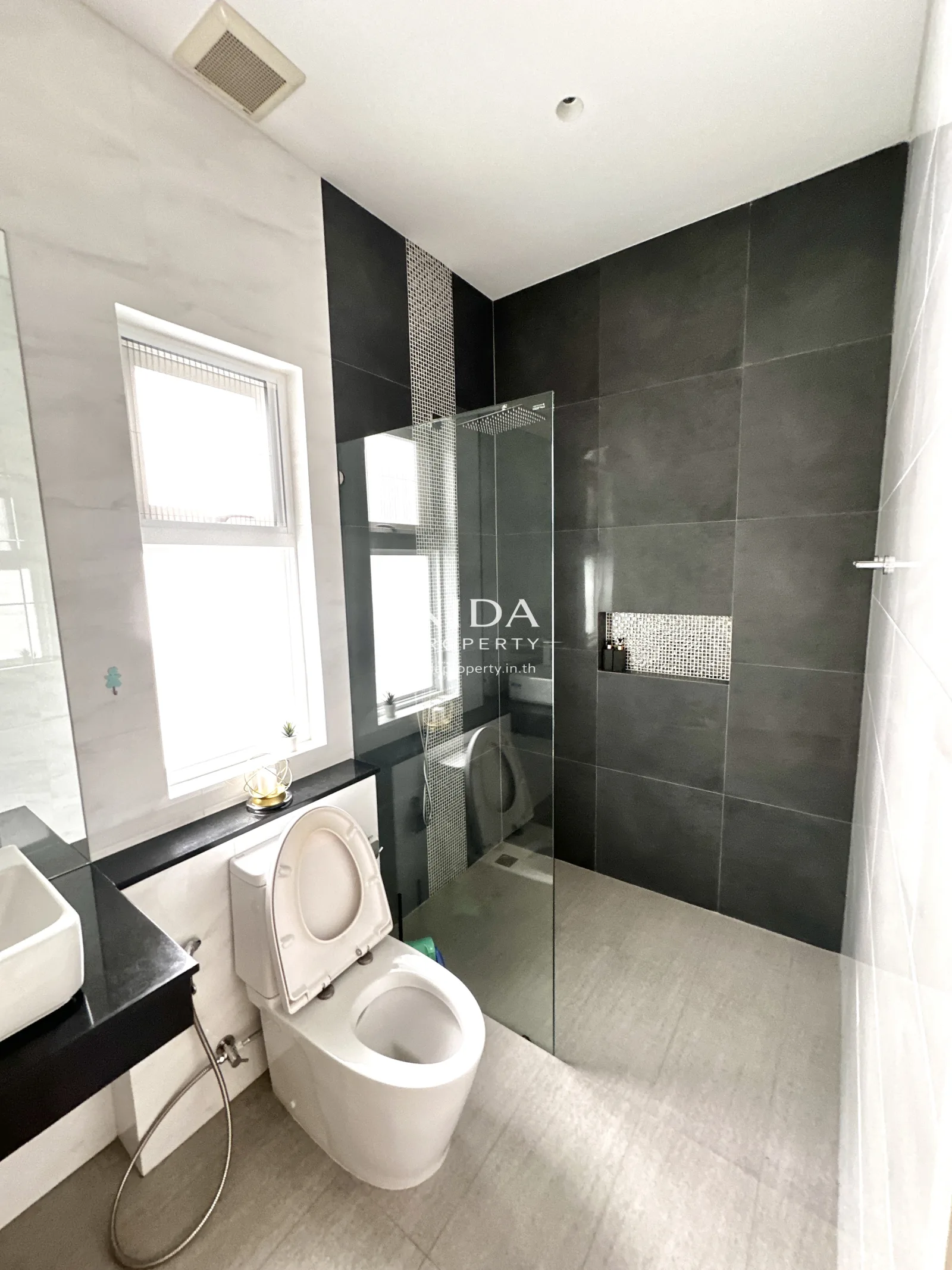 Aria 1 Hua Hin soi 88 - 13