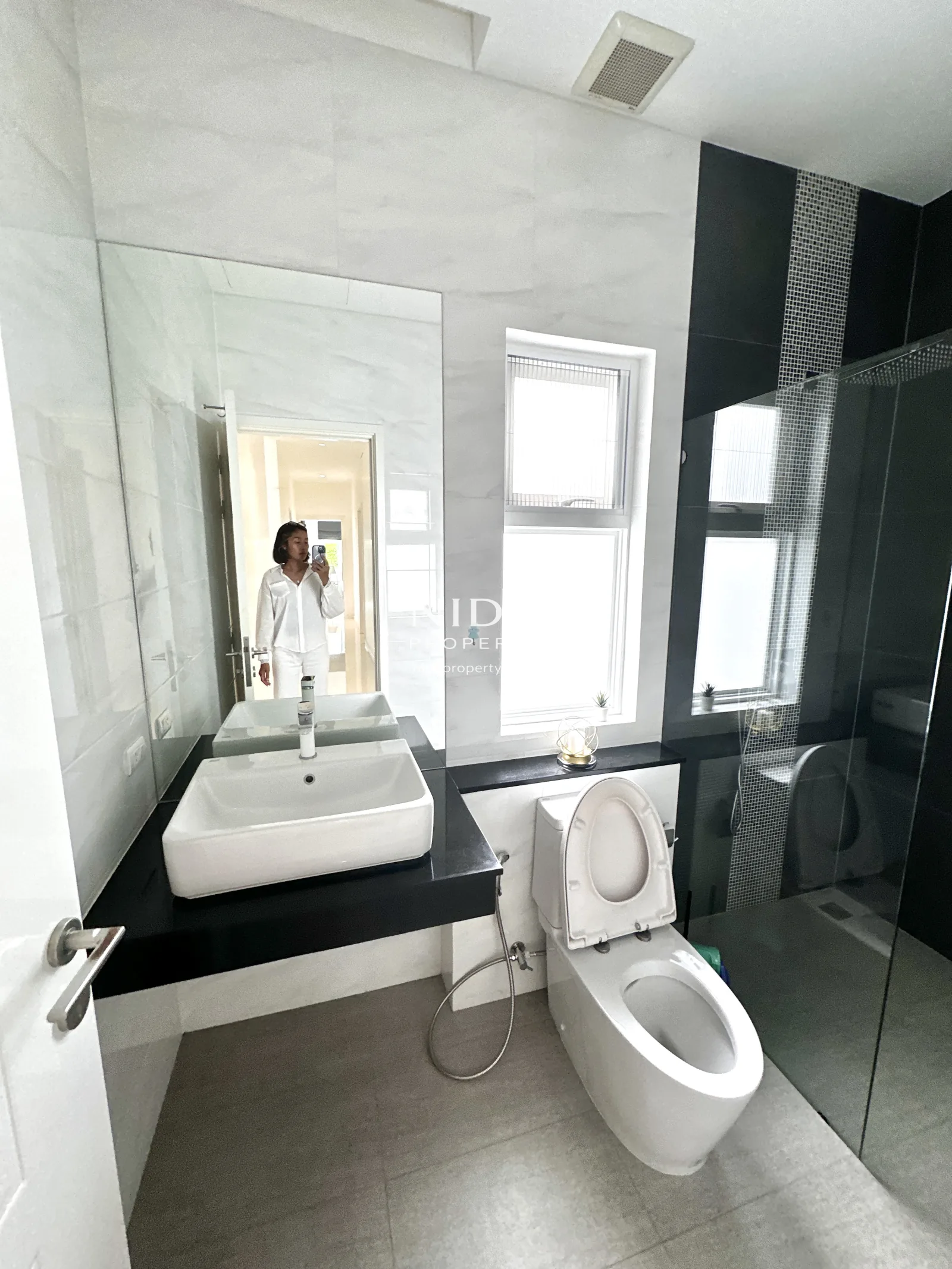 Aria 1 Hua Hin soi 88 - 14