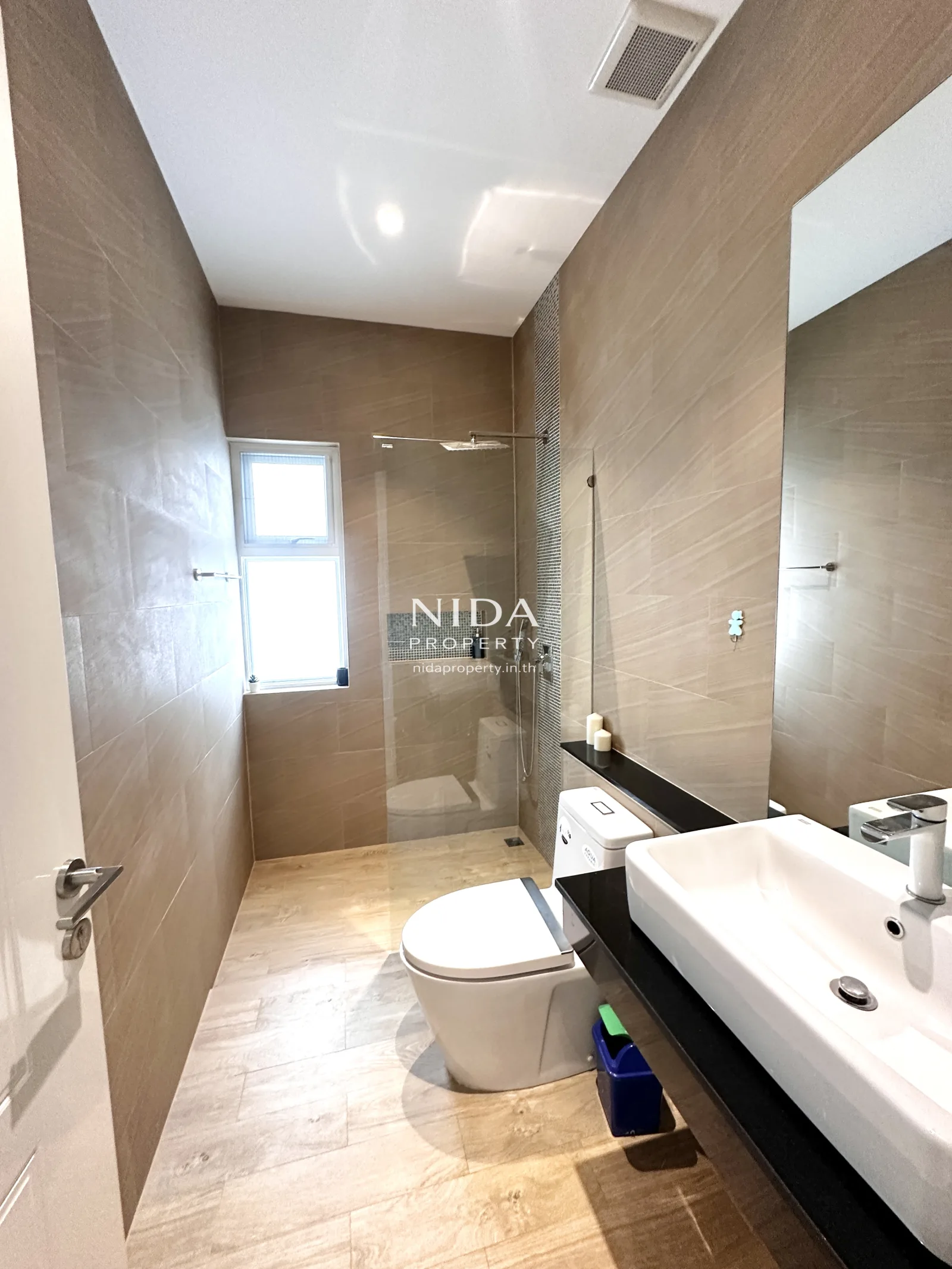 Aria 1 Hua Hin soi 88 - 15
