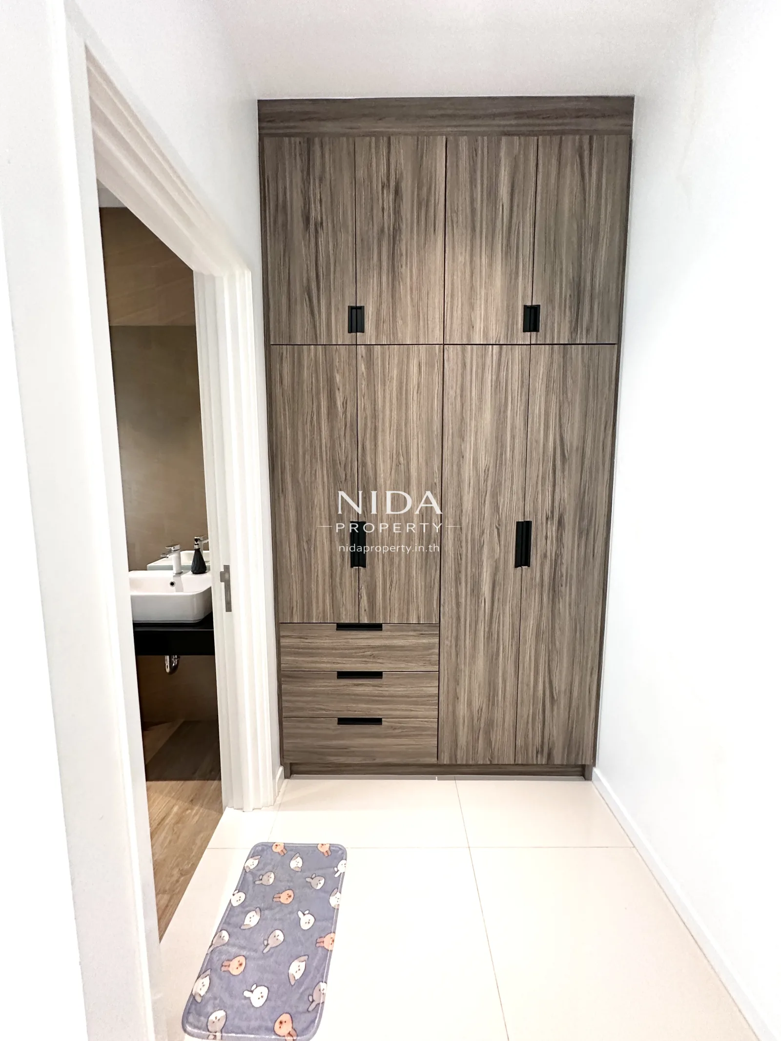 Aria 1 Hua Hin soi 88 - 16