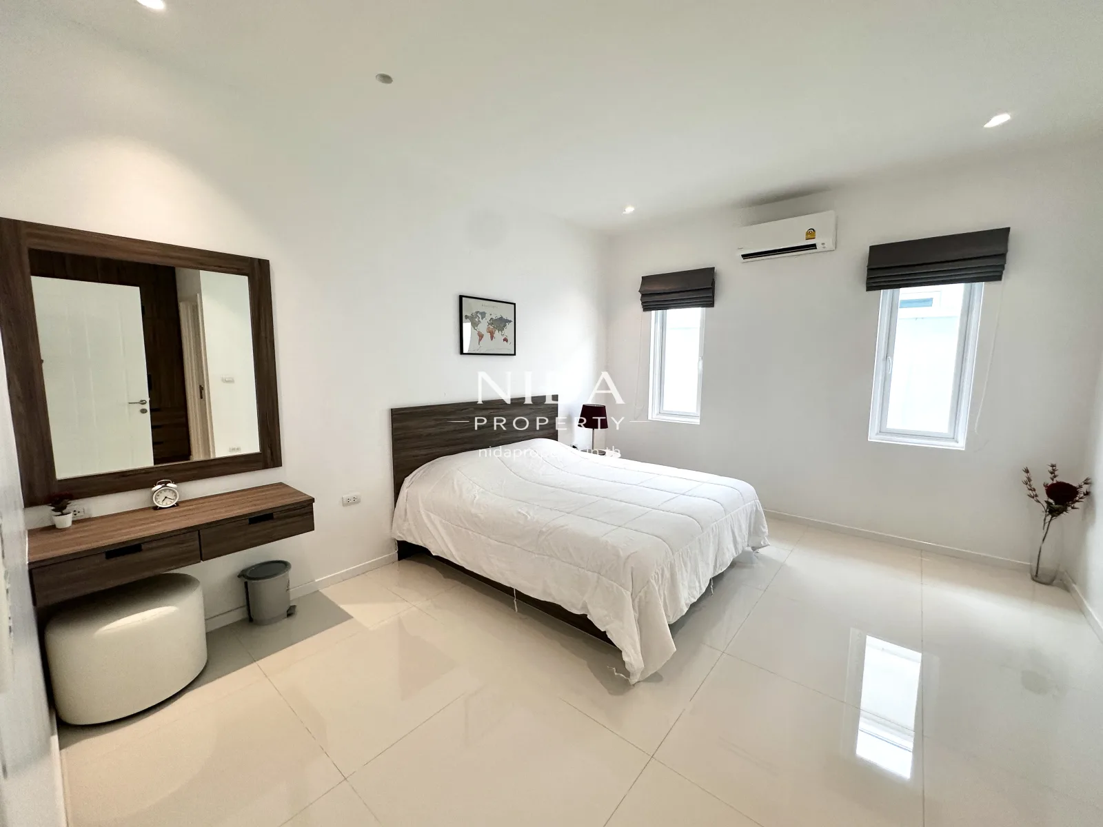 Aria 1 Hua Hin soi 88 - 17