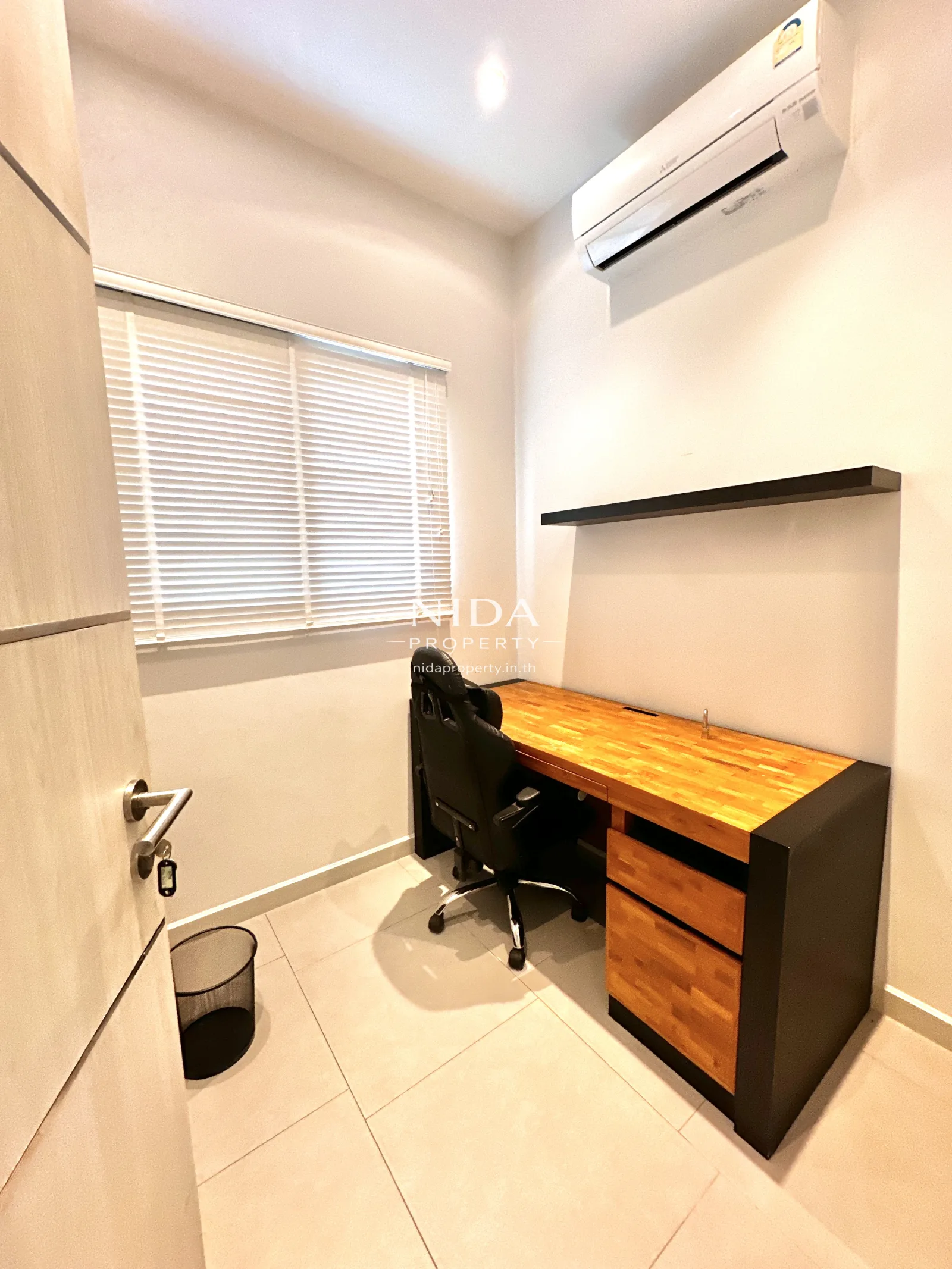 บ้านภูธารา - 9