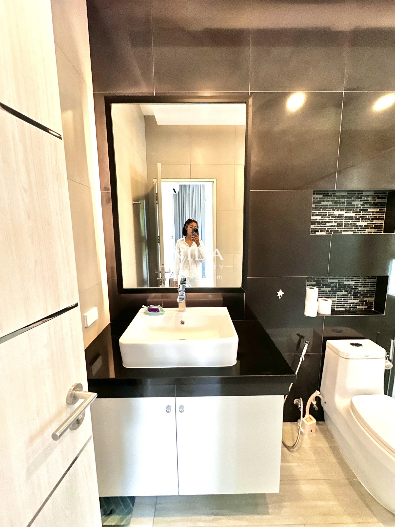 บ้านภูธารา - 11